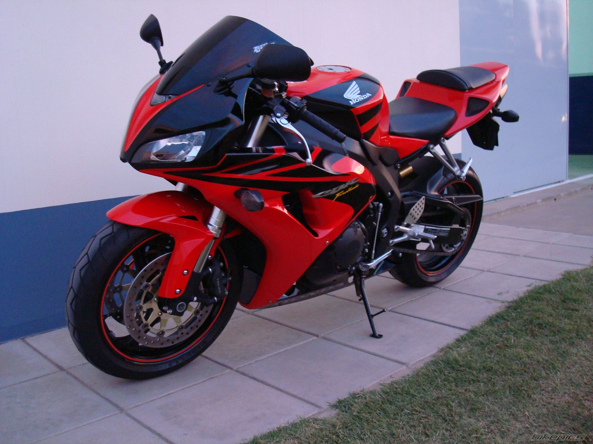 Bike Photo 1263430