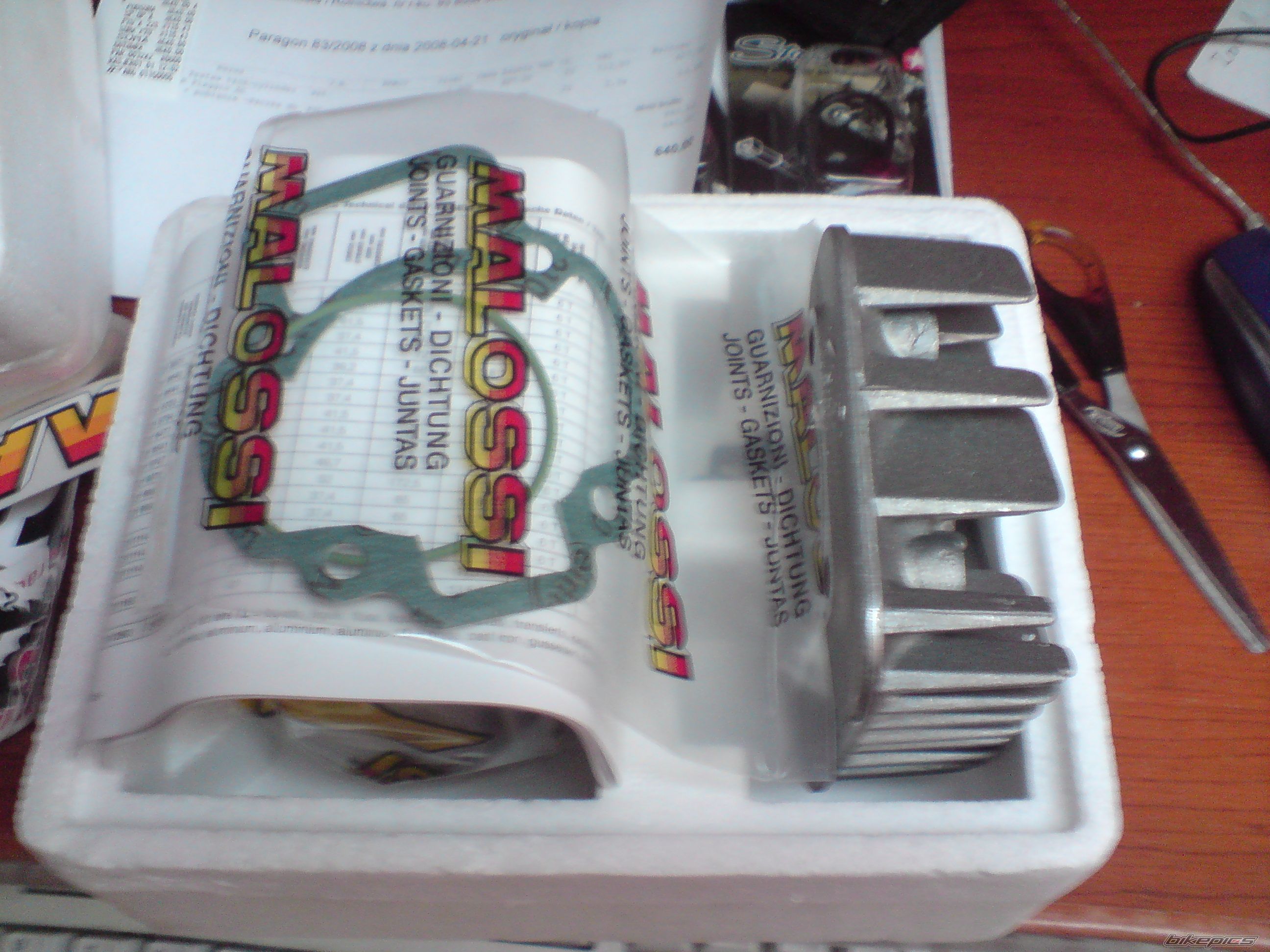 Photo 1263432