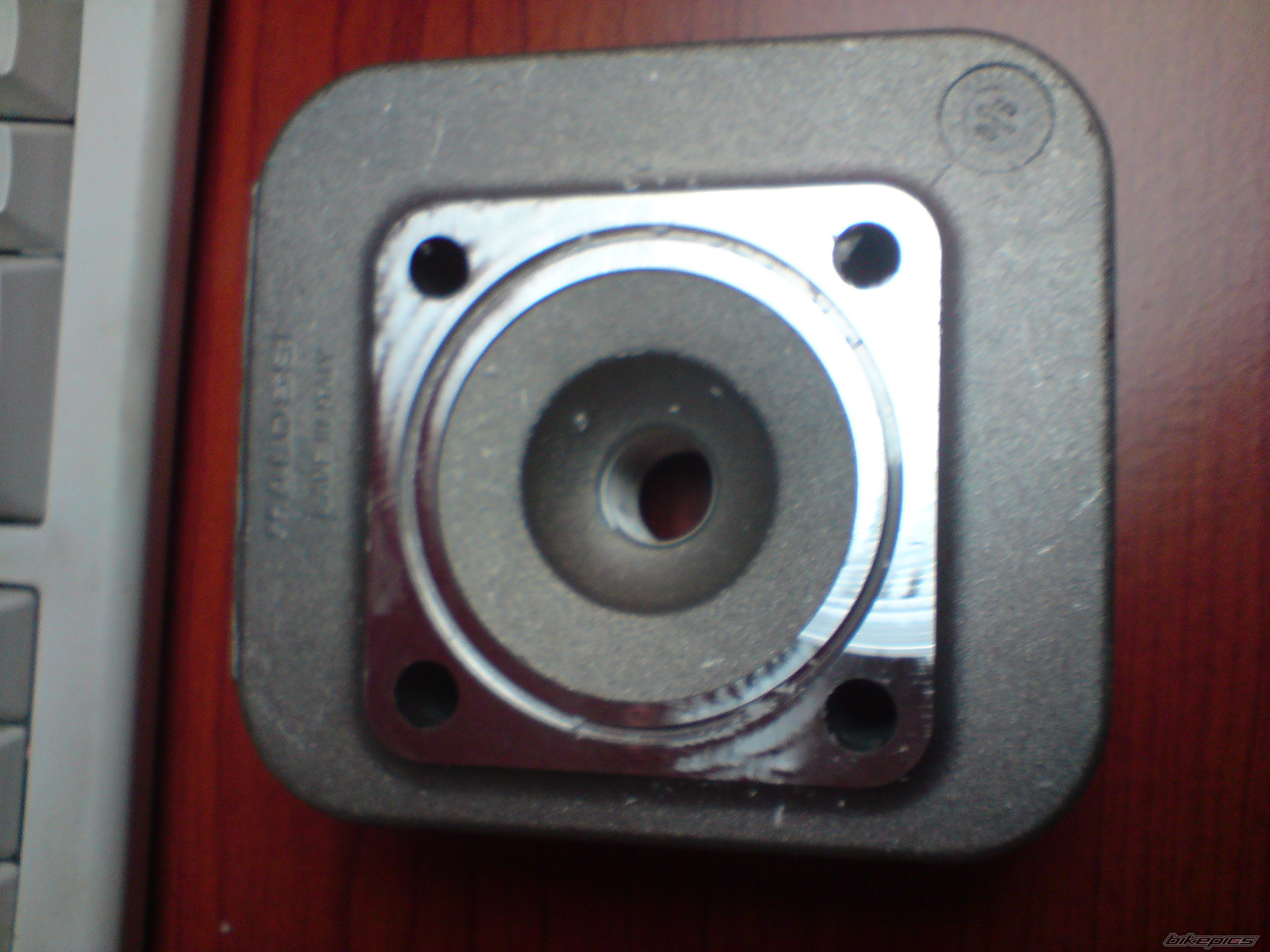 Photo 1263435