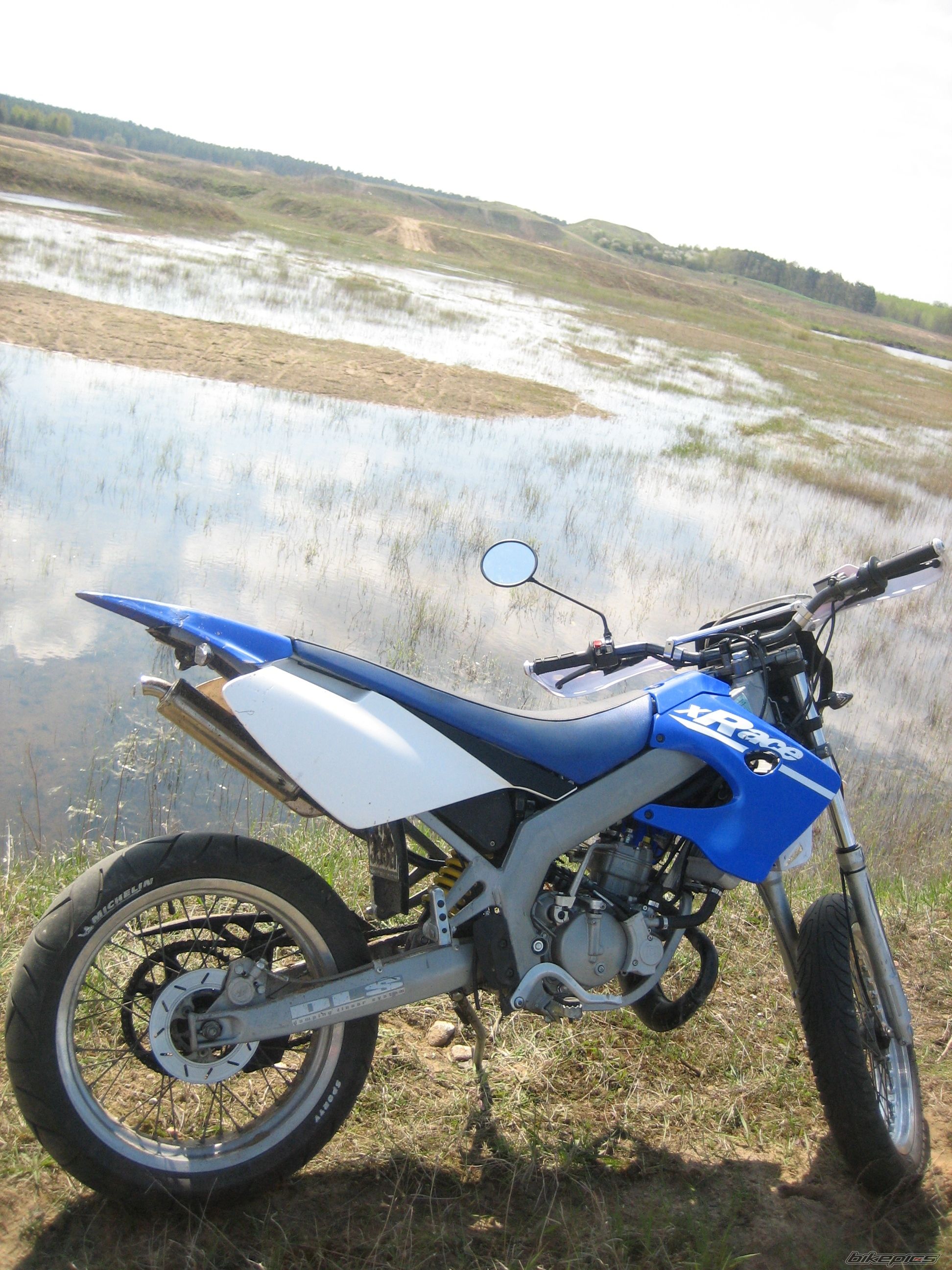 Photo 1263438
