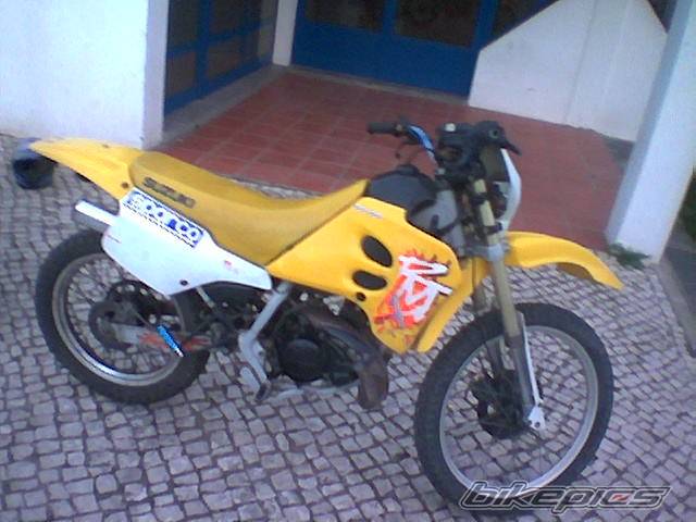 Photo 126344
