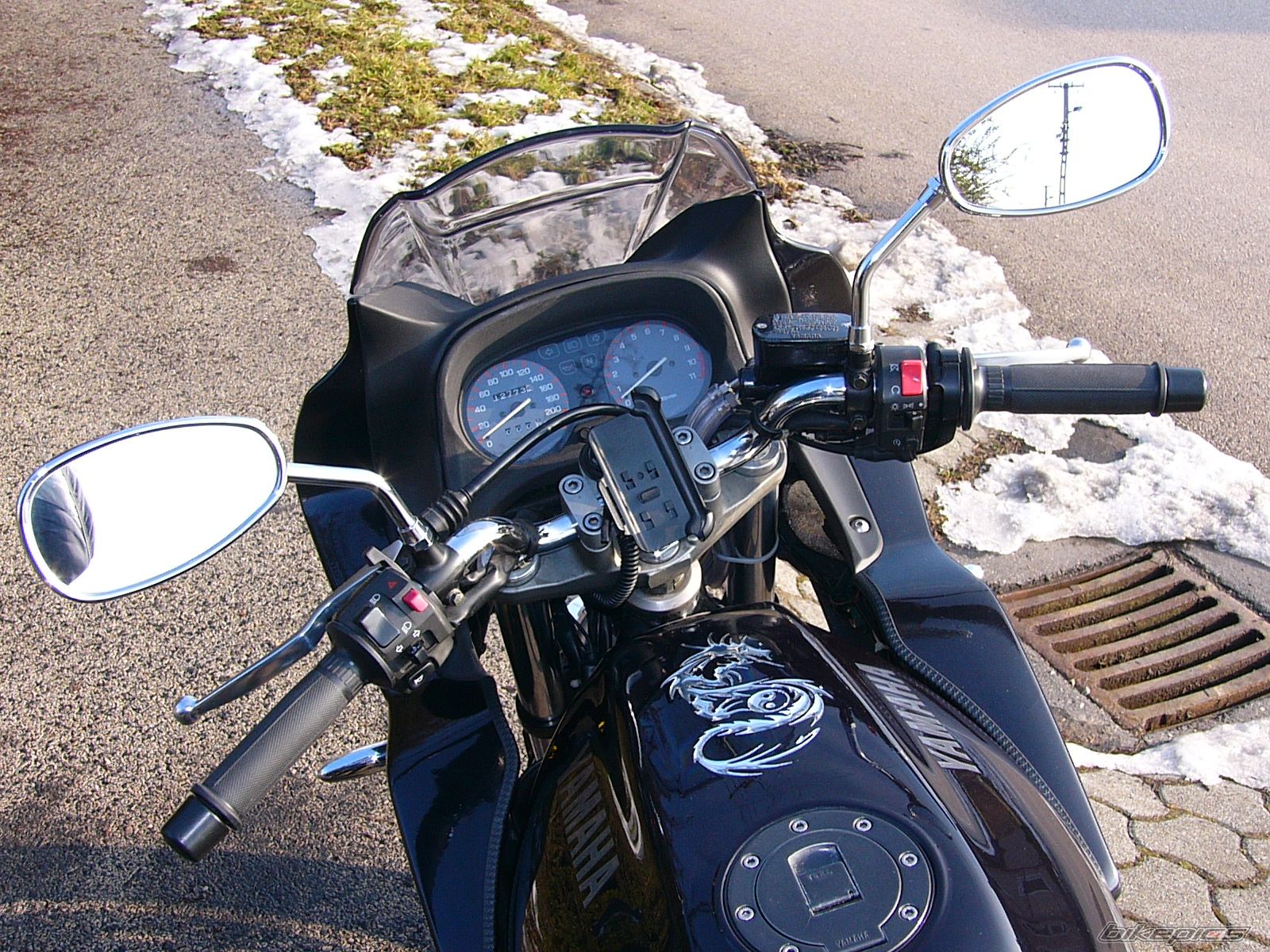 Photo 1263440