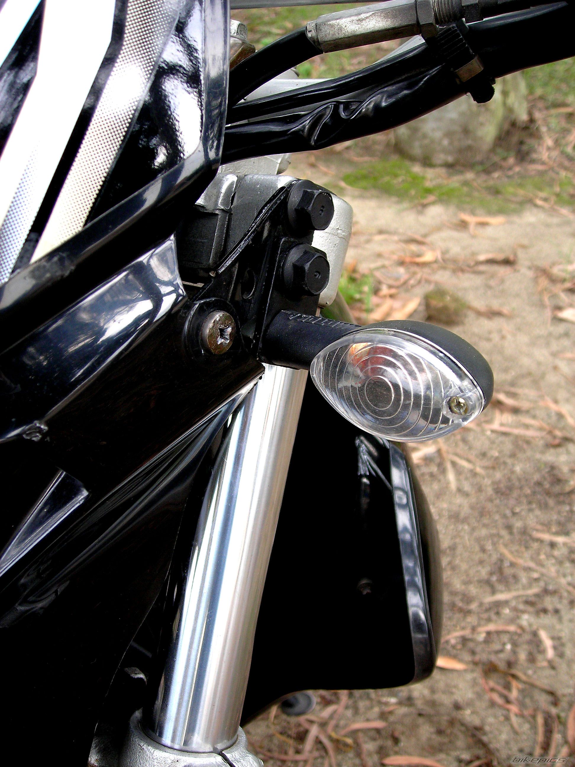Bike Photo 1263441