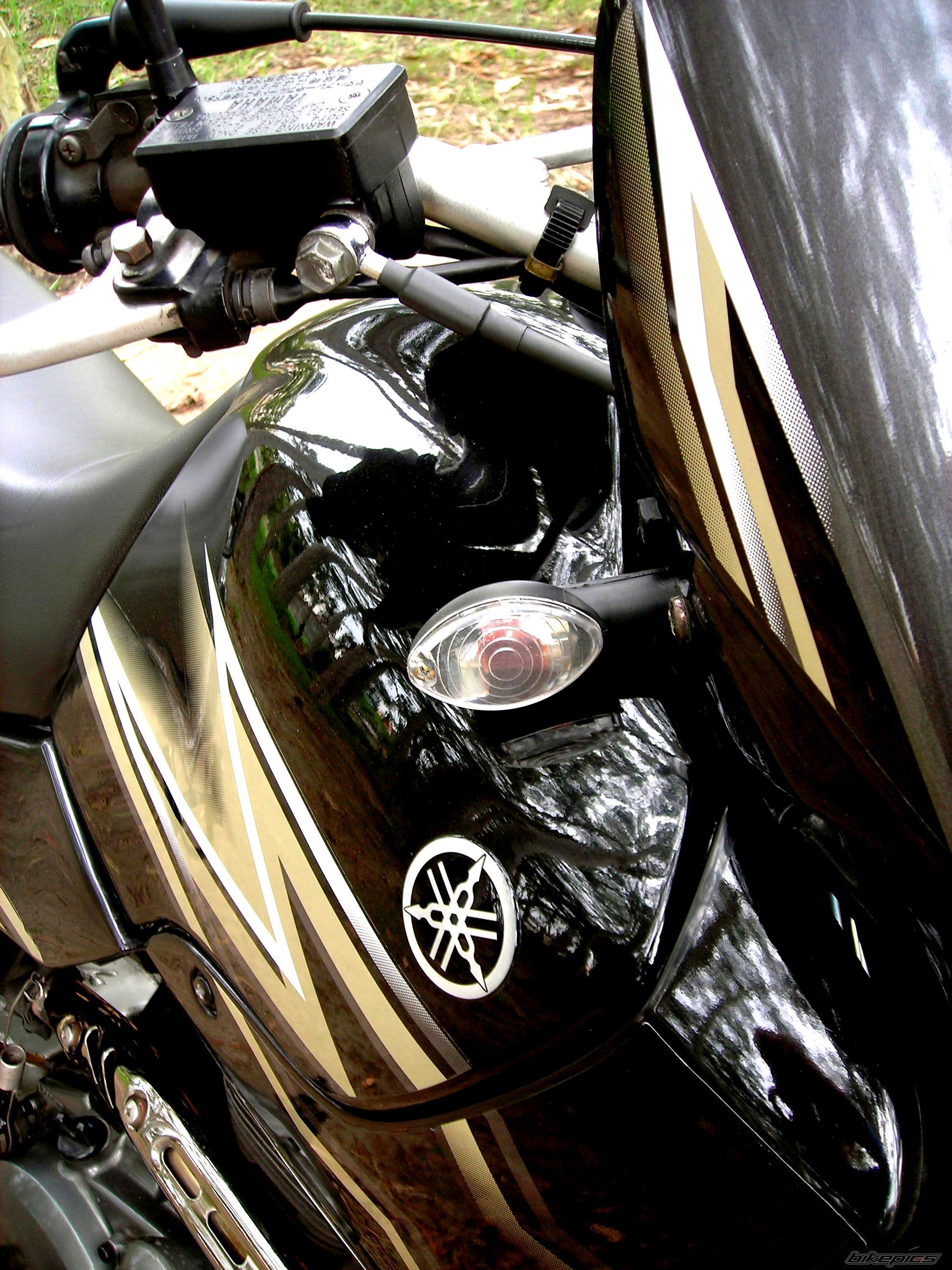 Bike Photo 1263444