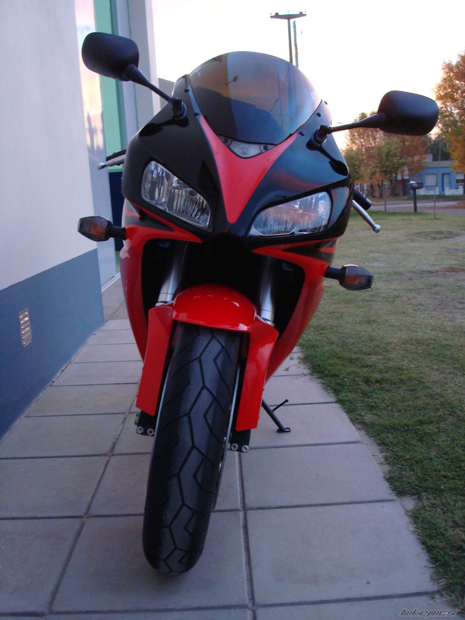 Bike Photo 1263446