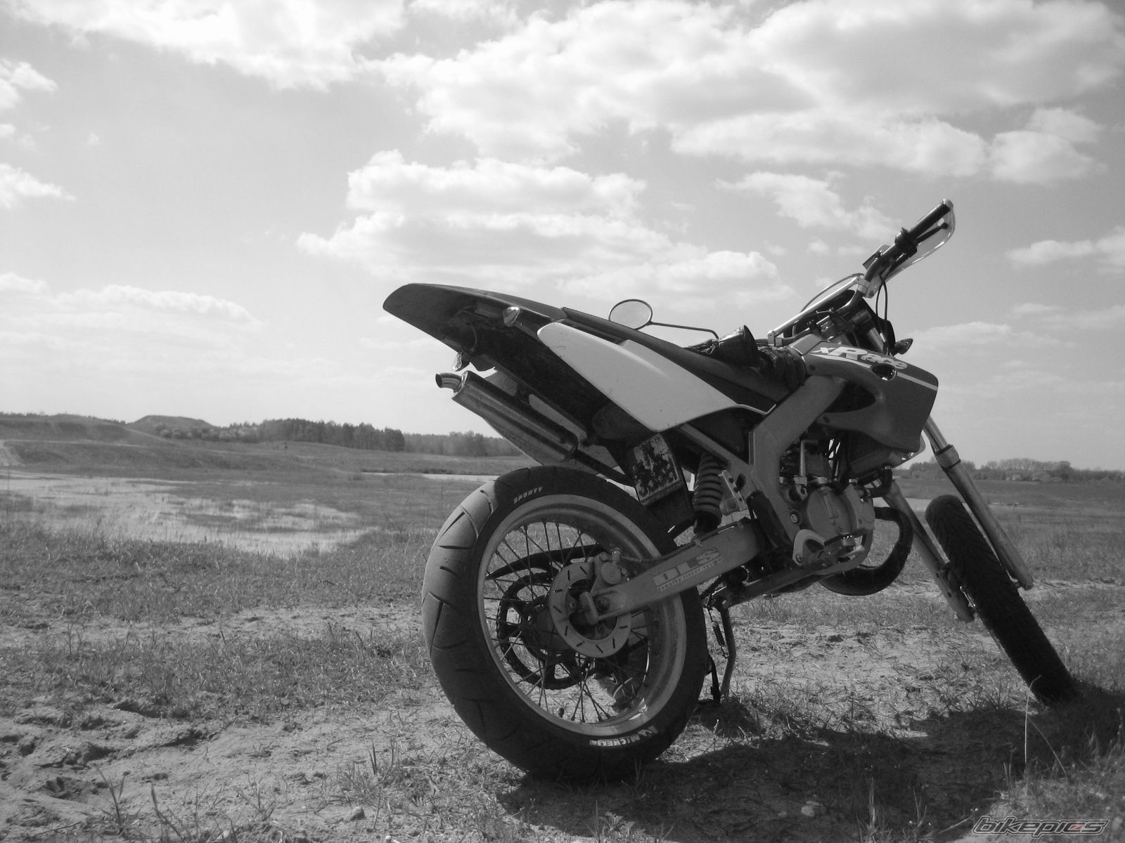 Bike Photo 1263447