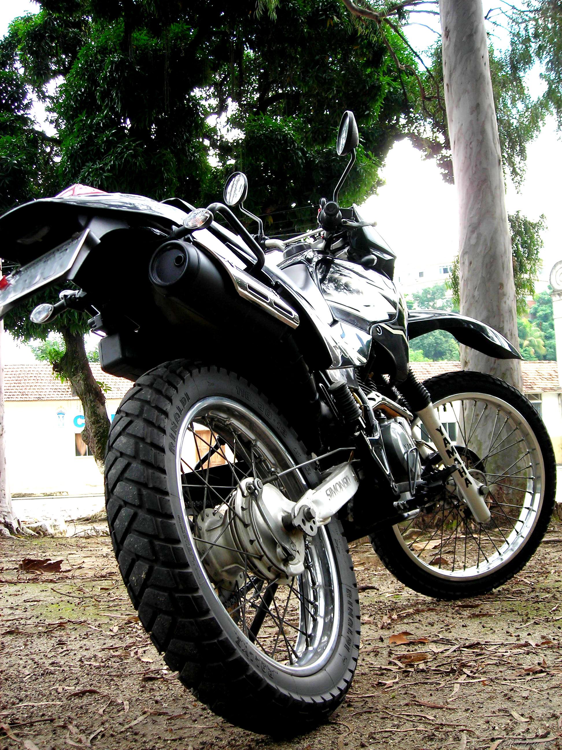 Bike Photo 1263448
