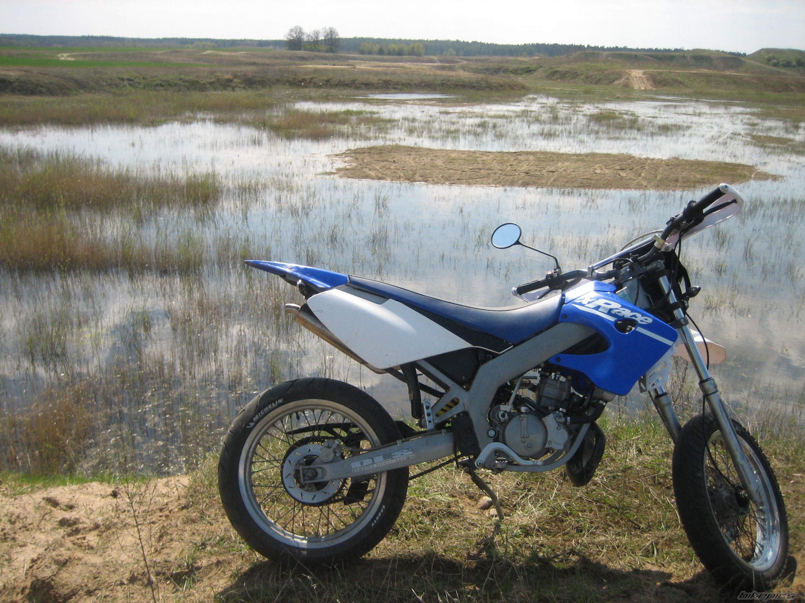 Bike Photo 1263450