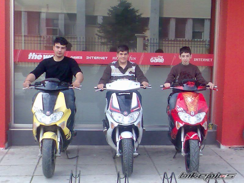 Photo 1263452