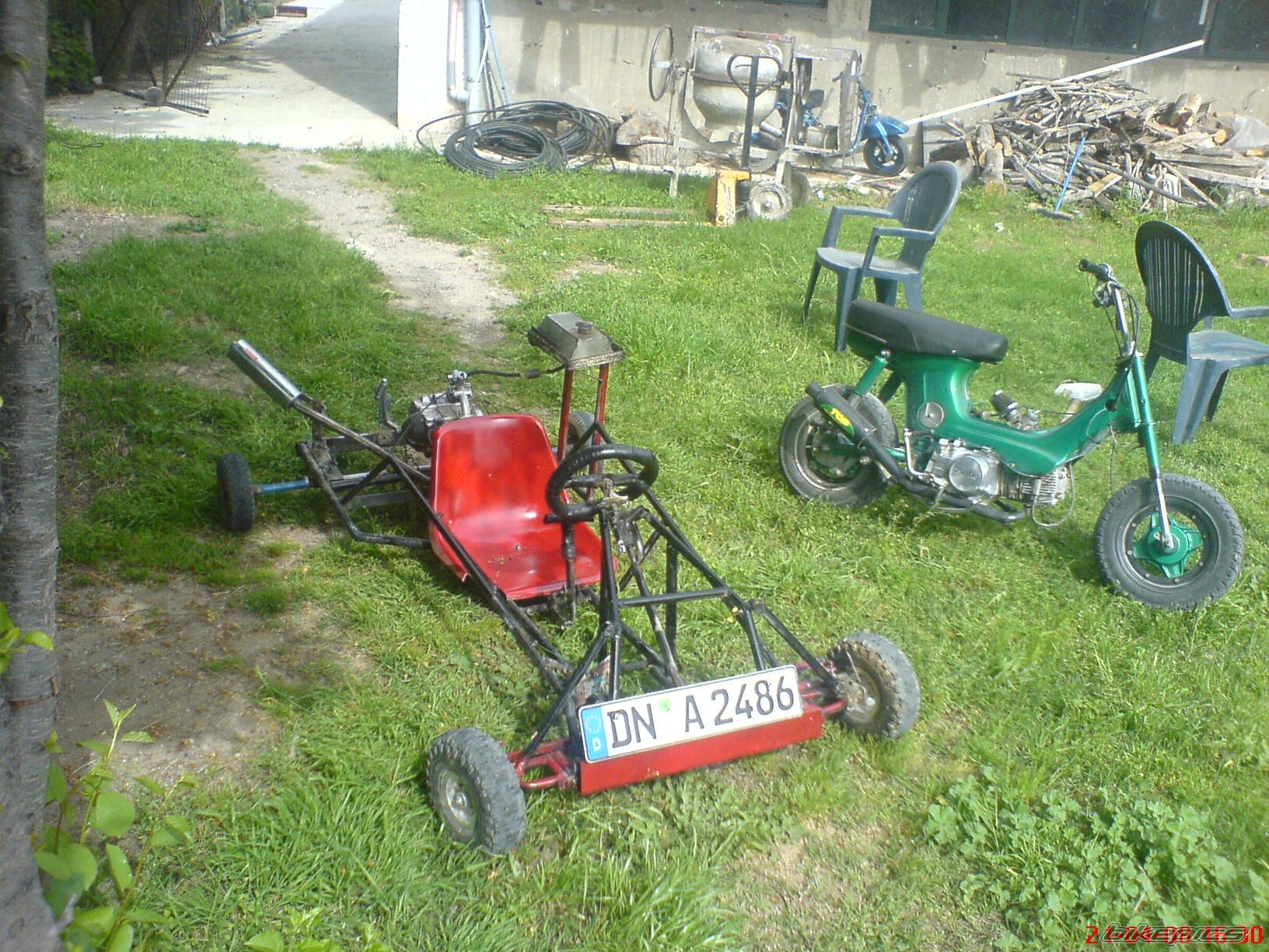 Photo 1263453