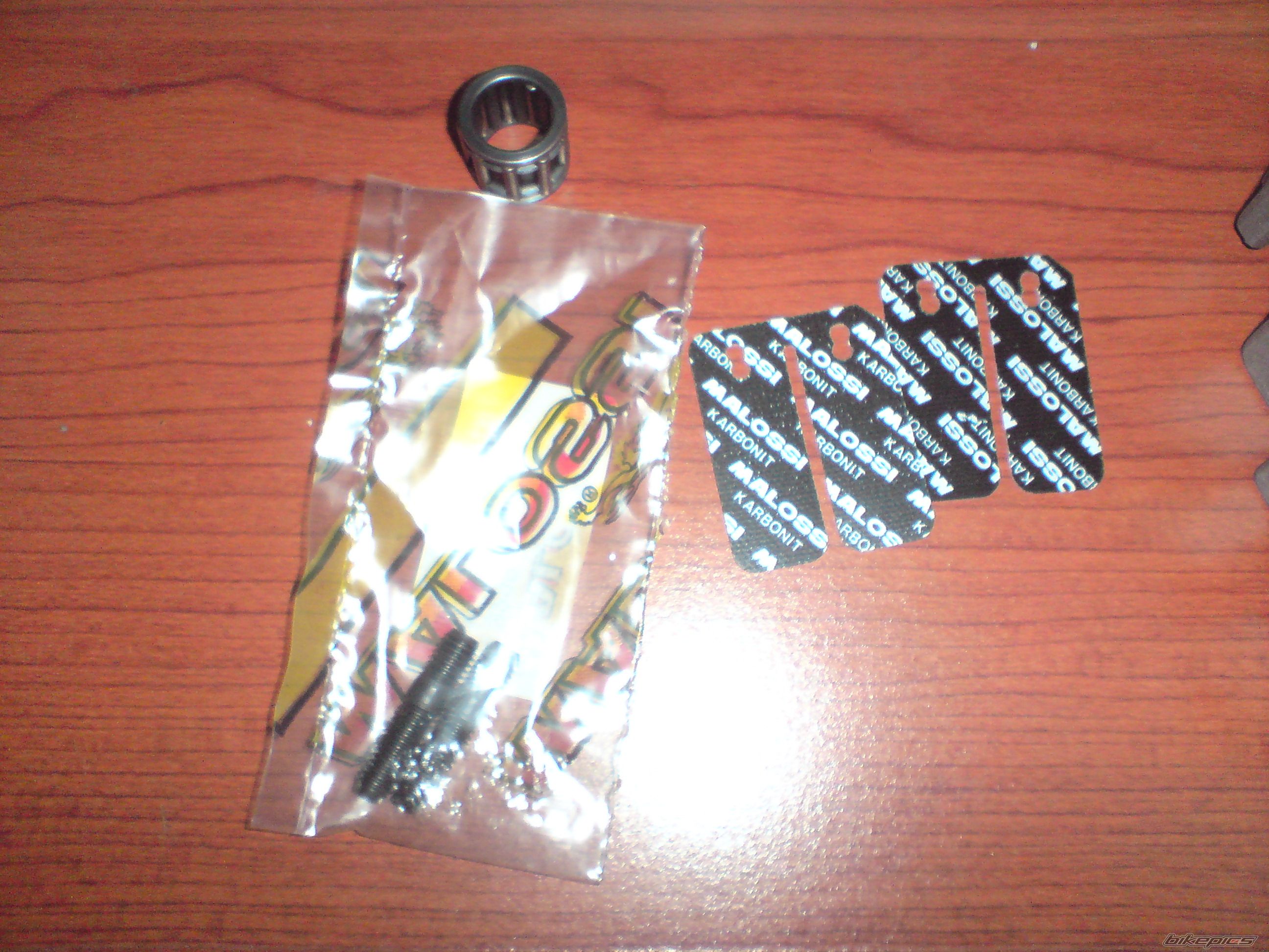 Photo 1263454