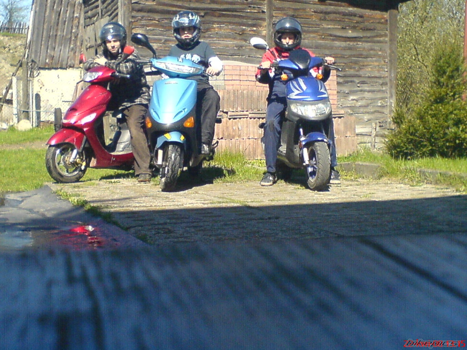 Photo 1263457