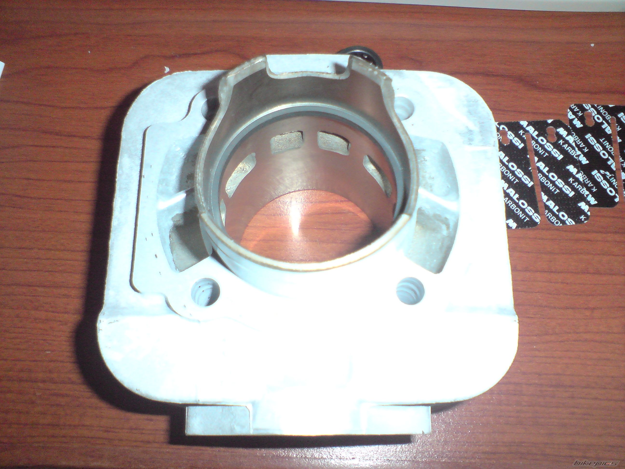 Photo 1263460