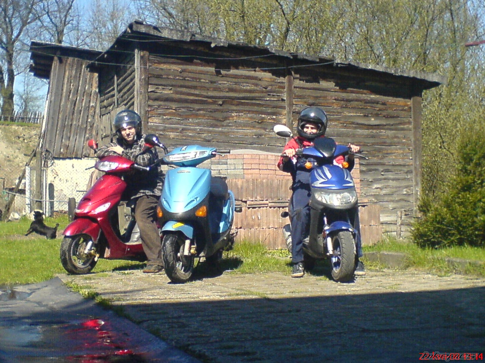 Bike Photo 1263461
