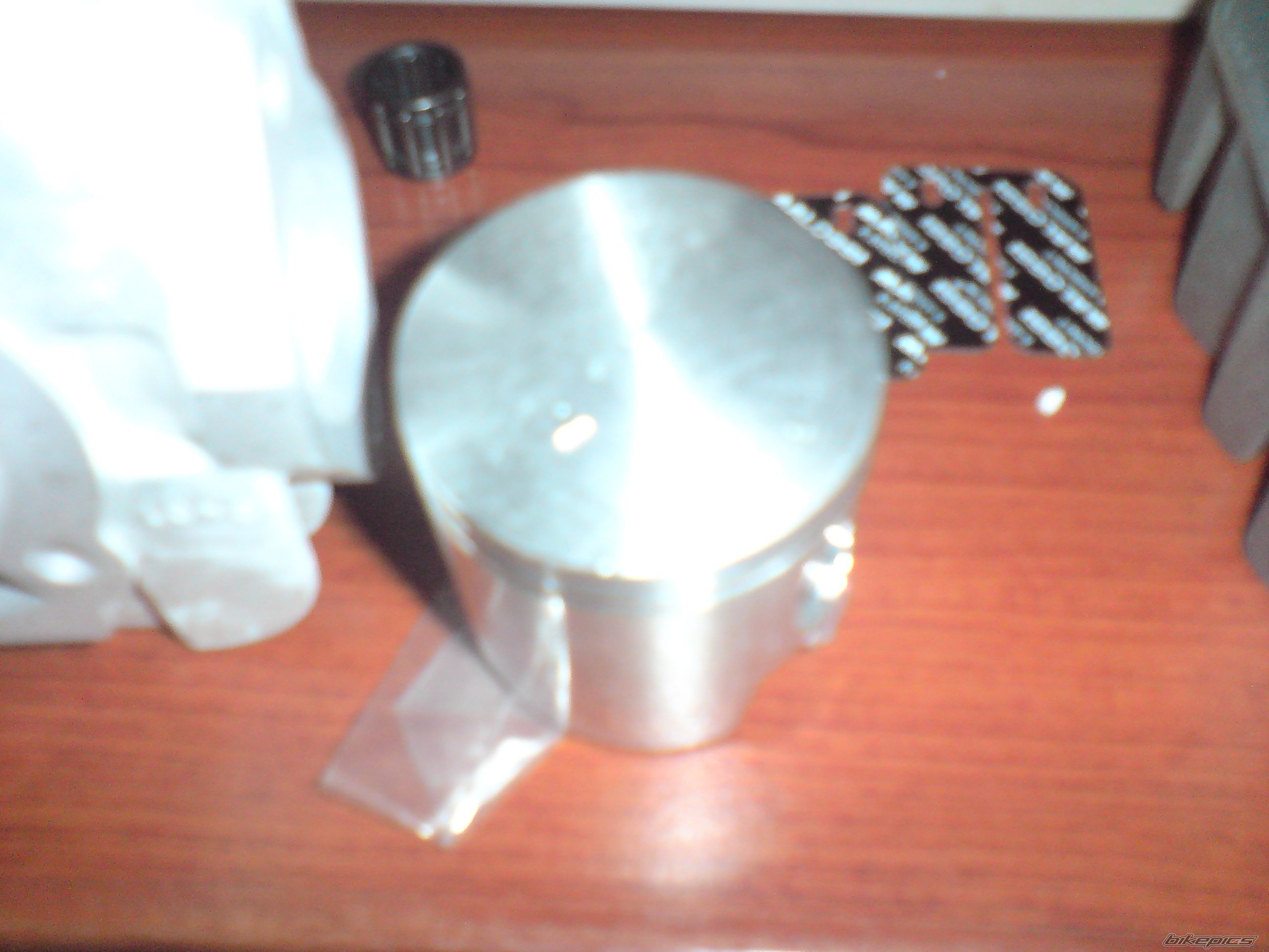 Photo 1263463