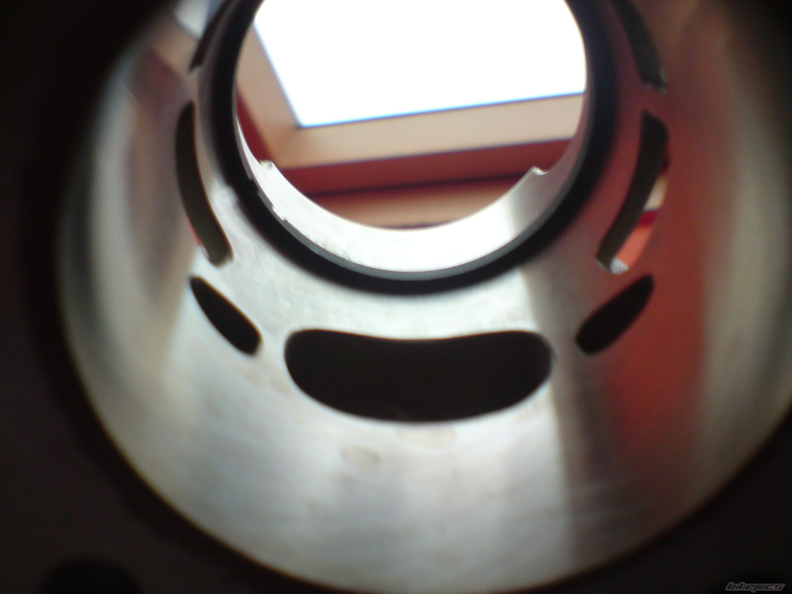 Photo 1263464