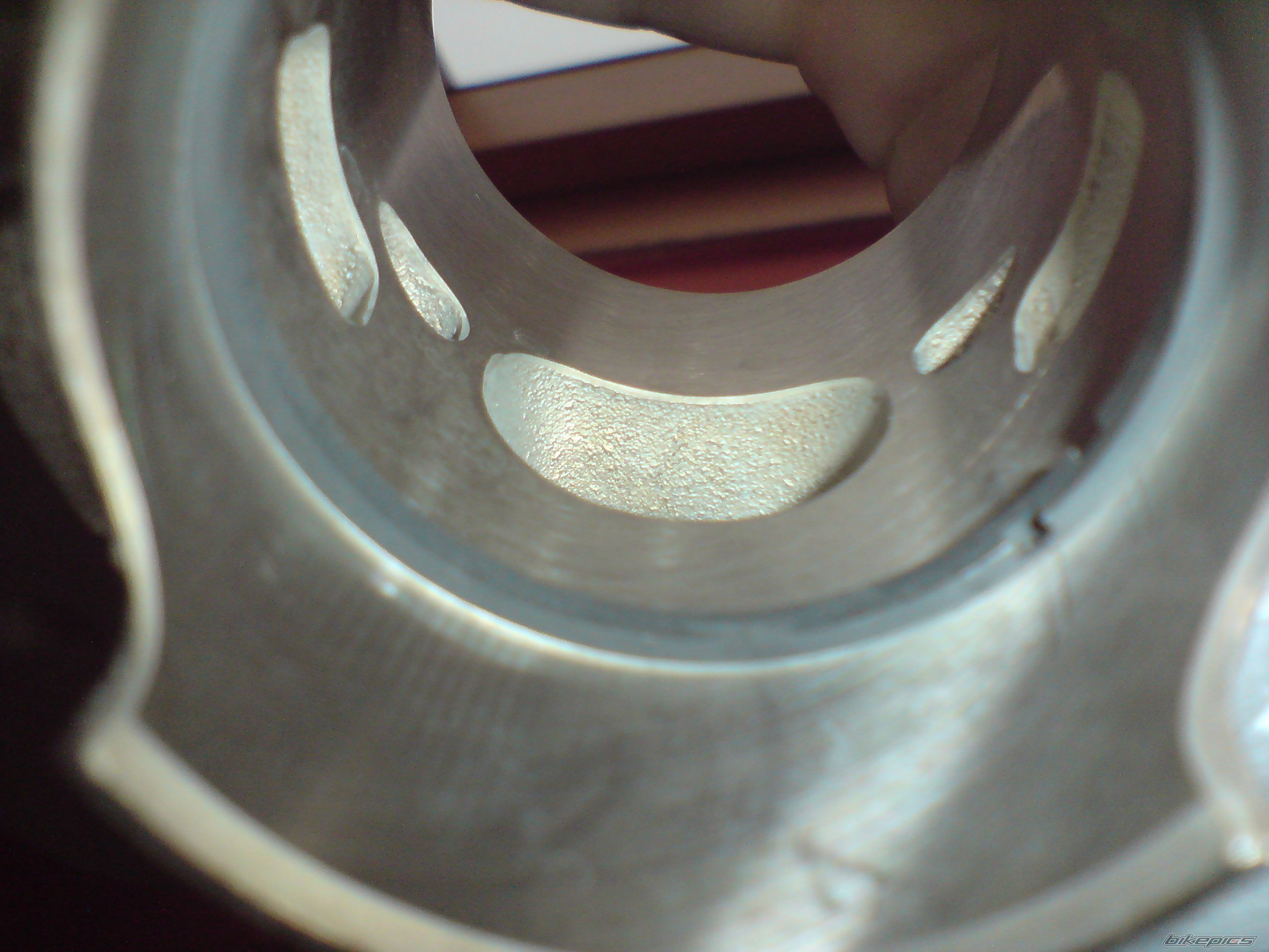 Photo 1263465