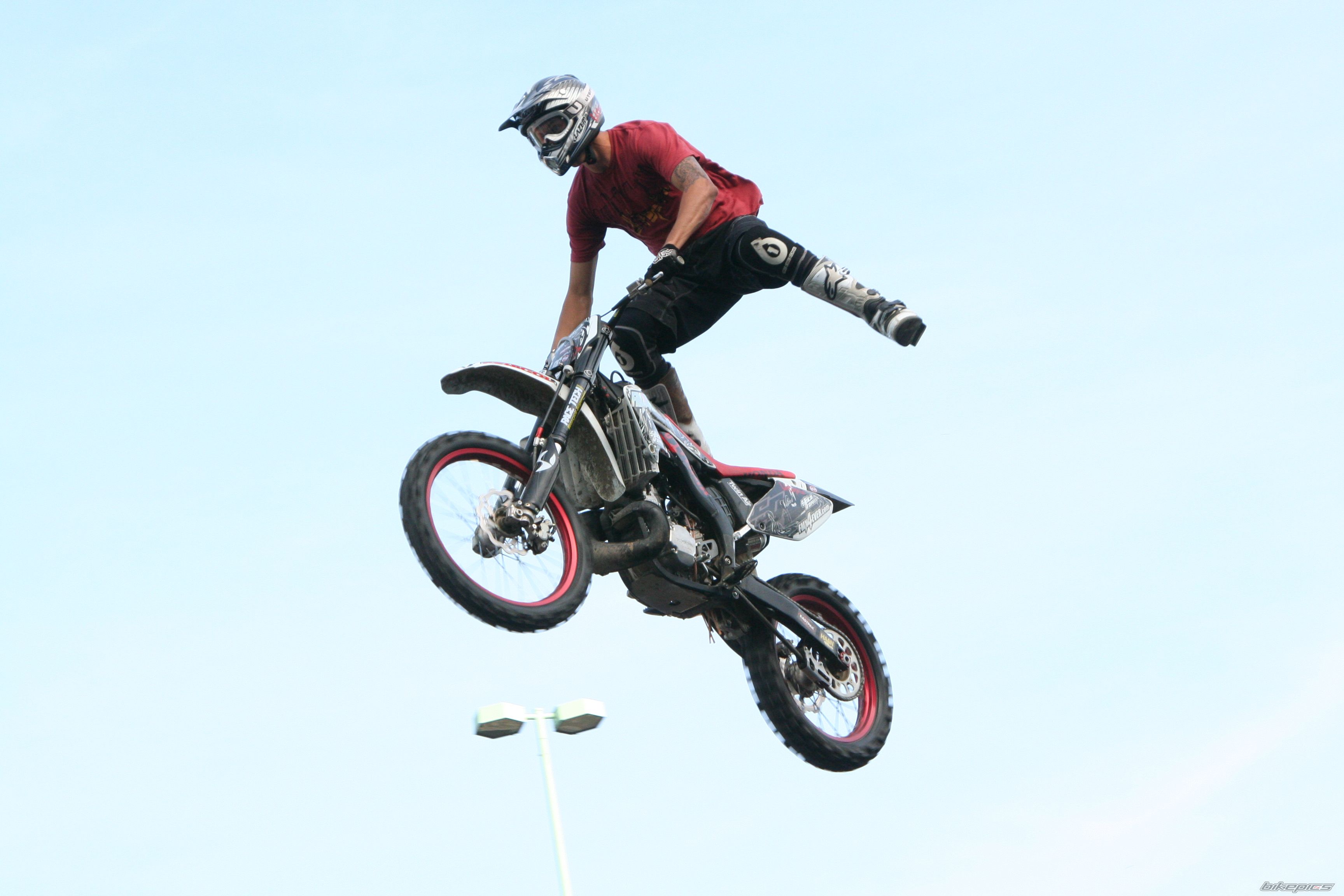 Photo 1263466