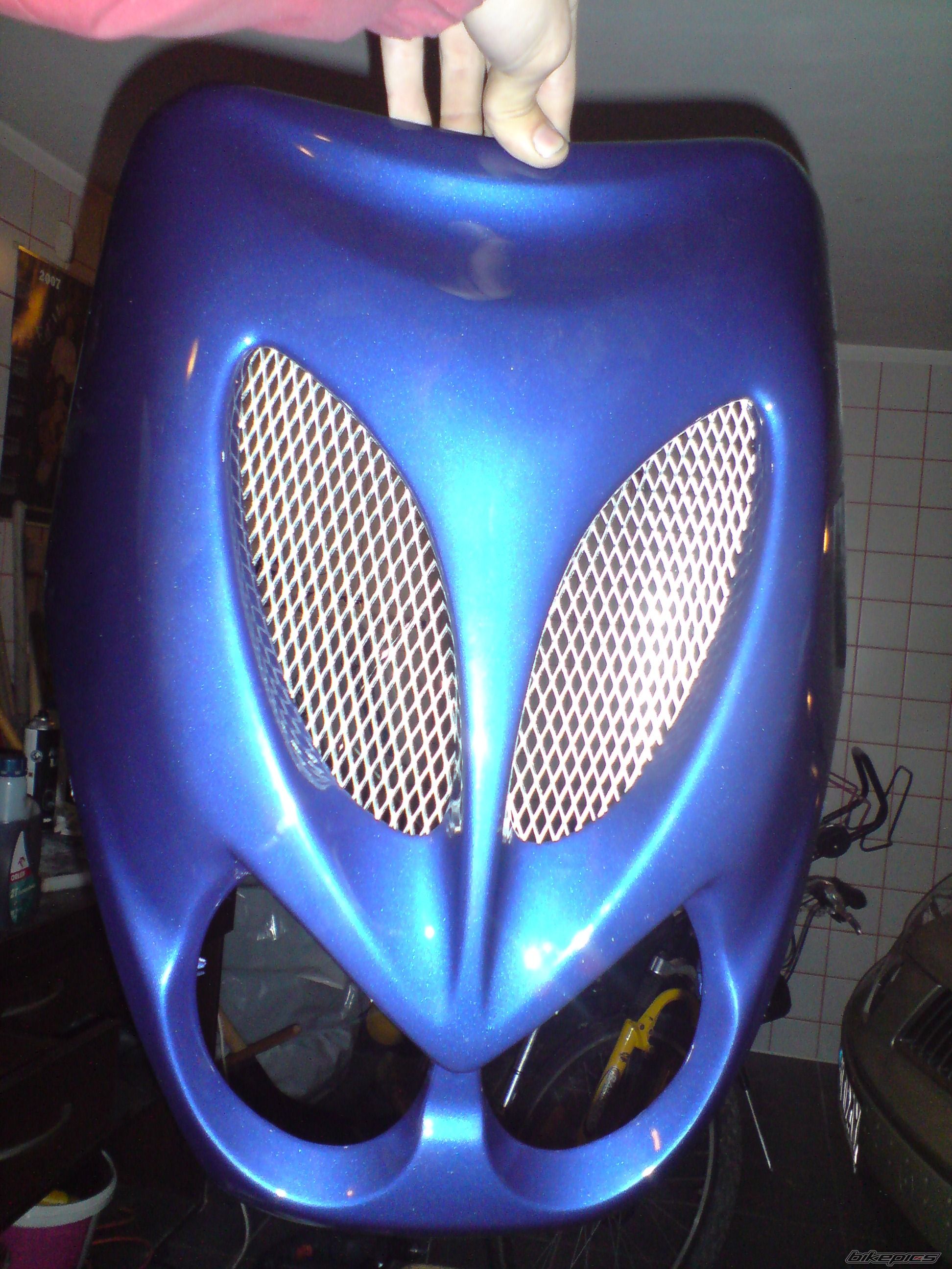 Photo 1263467