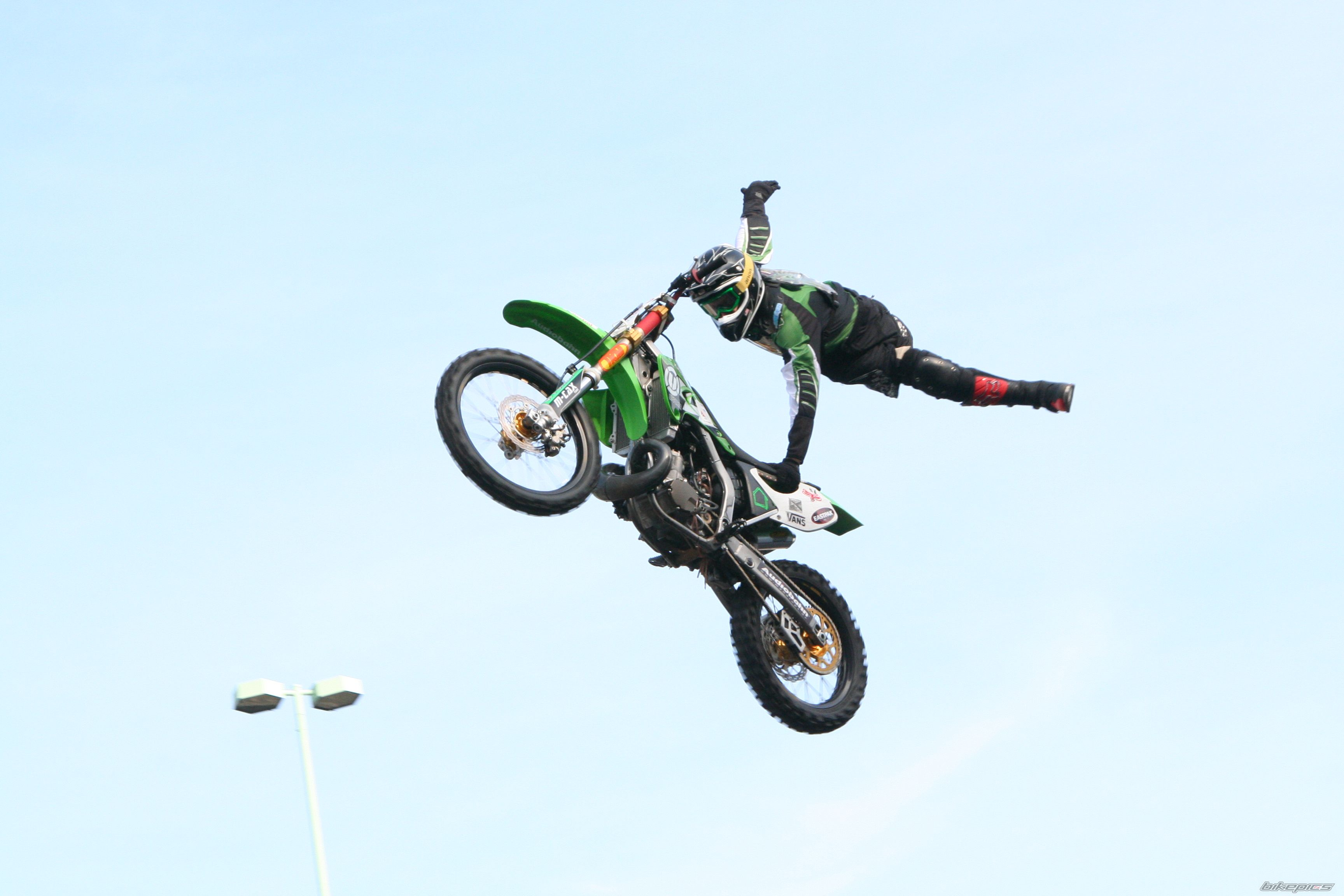 Photo 1263468