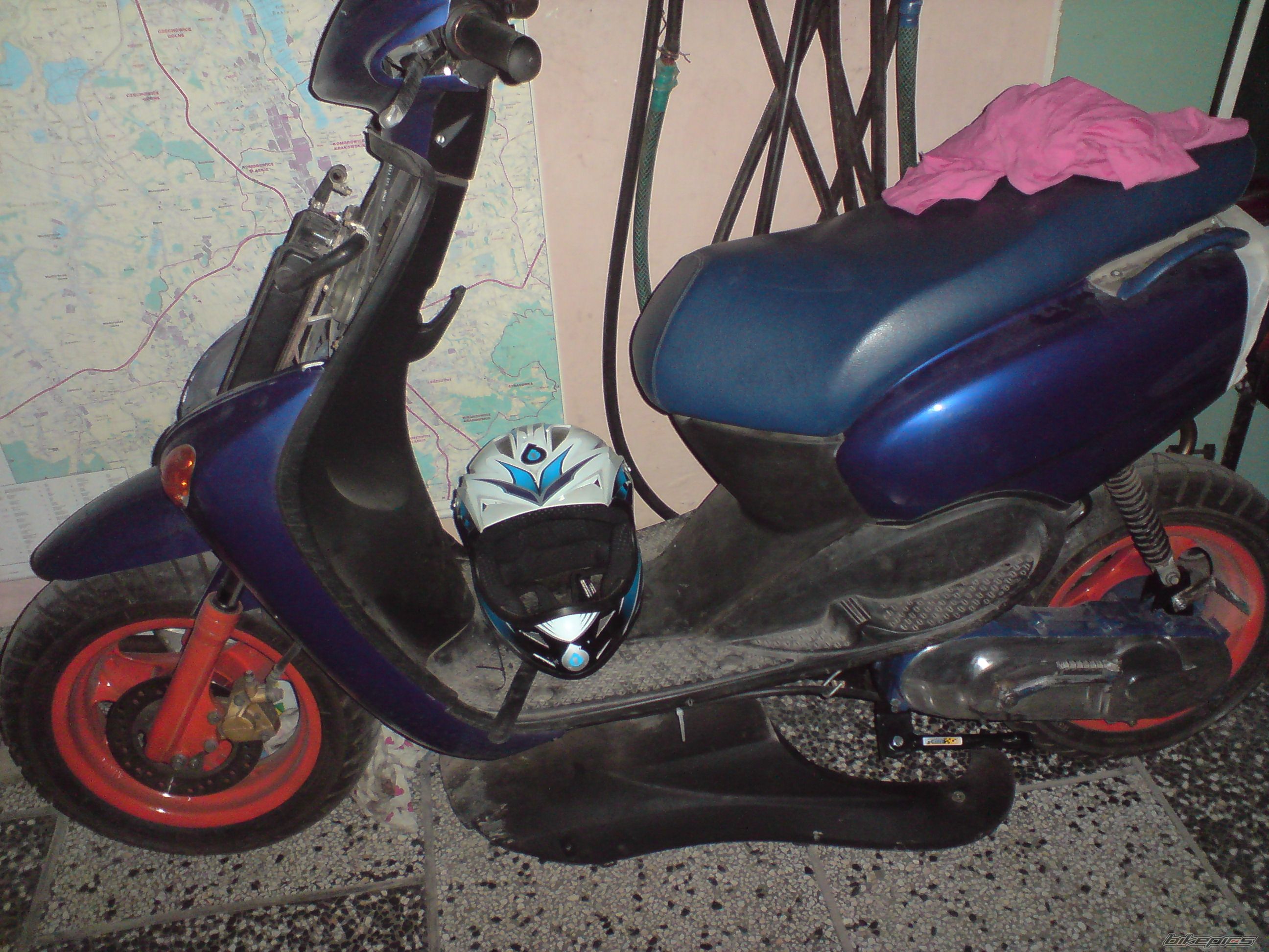Photo 1263469