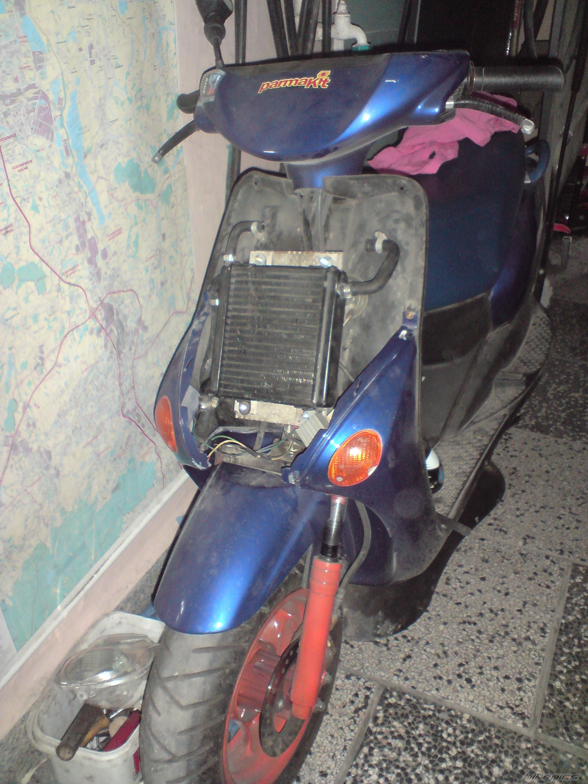 Photo 1263471