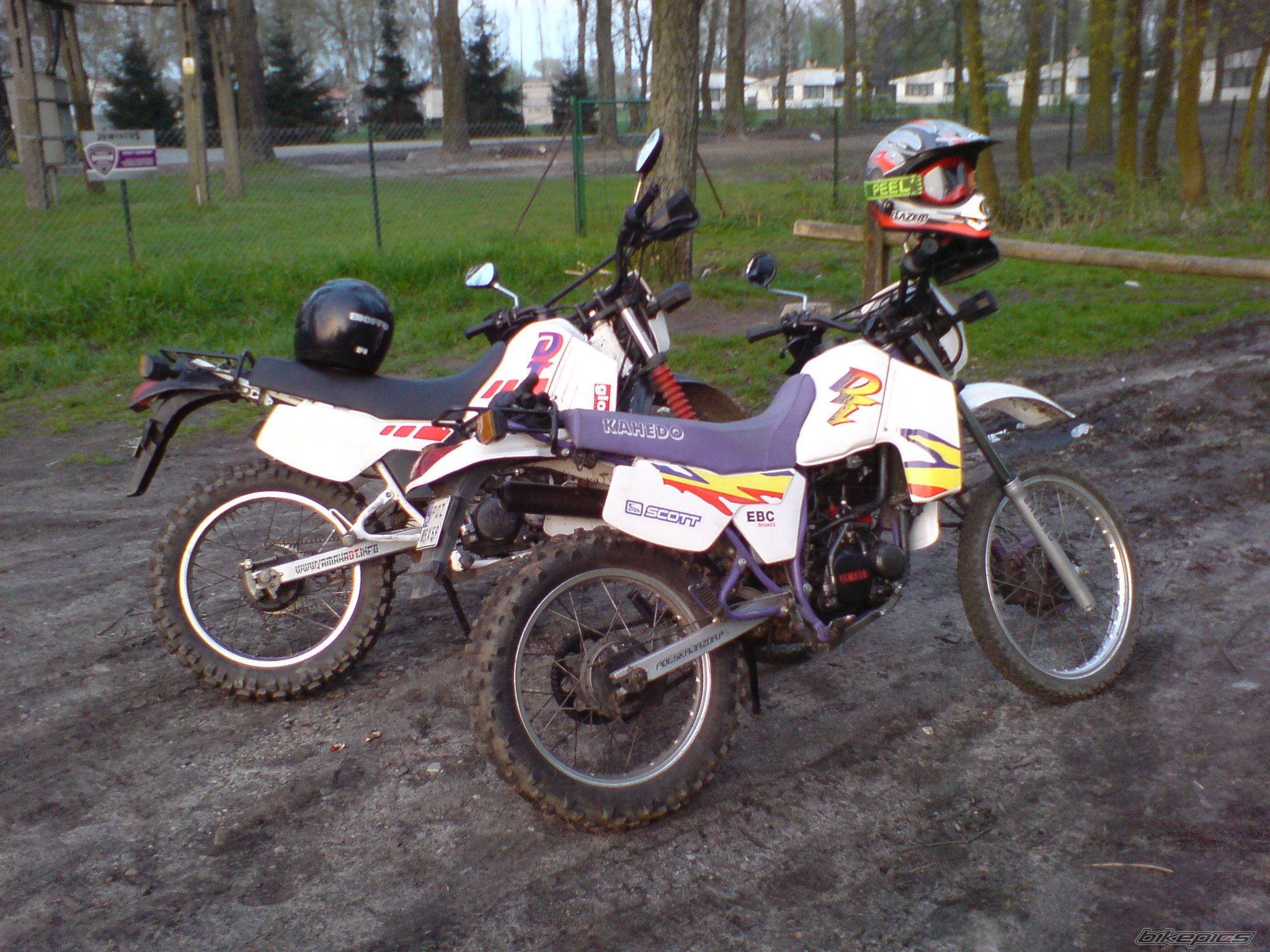 Photo 1263473