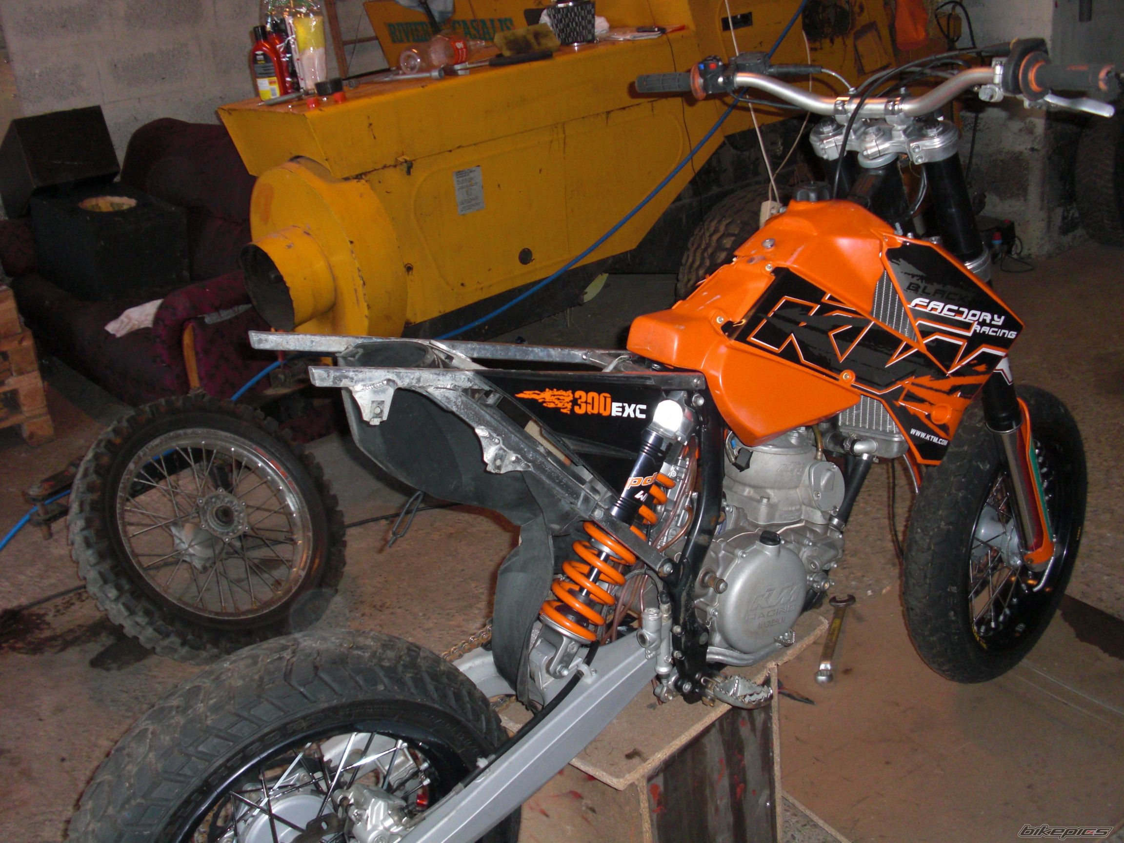Photo 1263474
