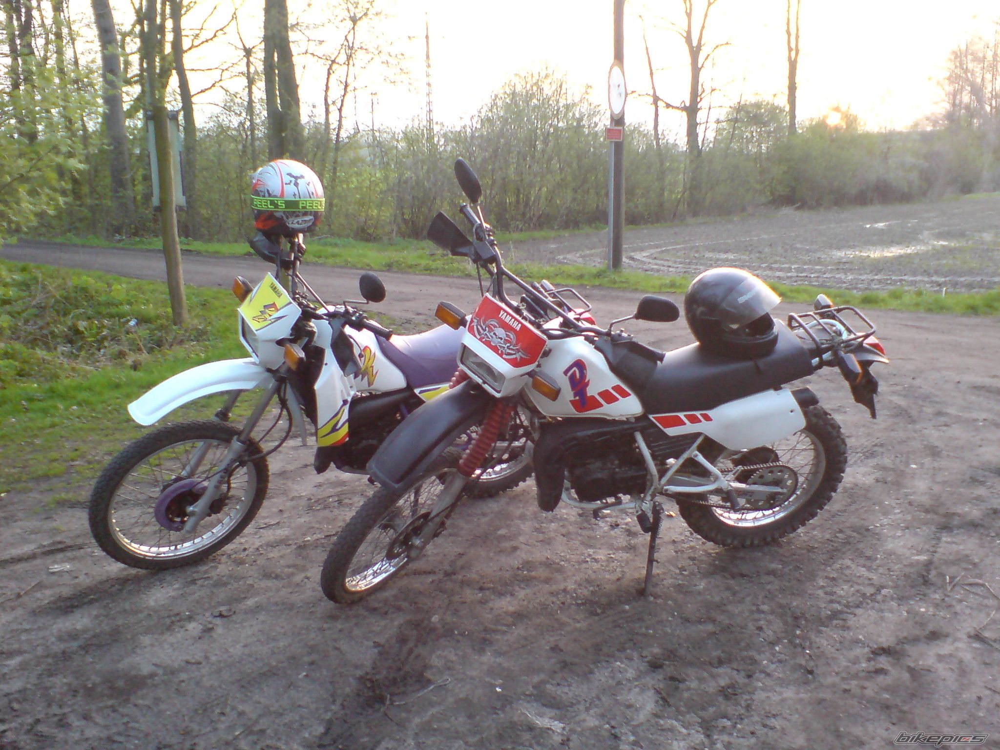 Photo 1263476