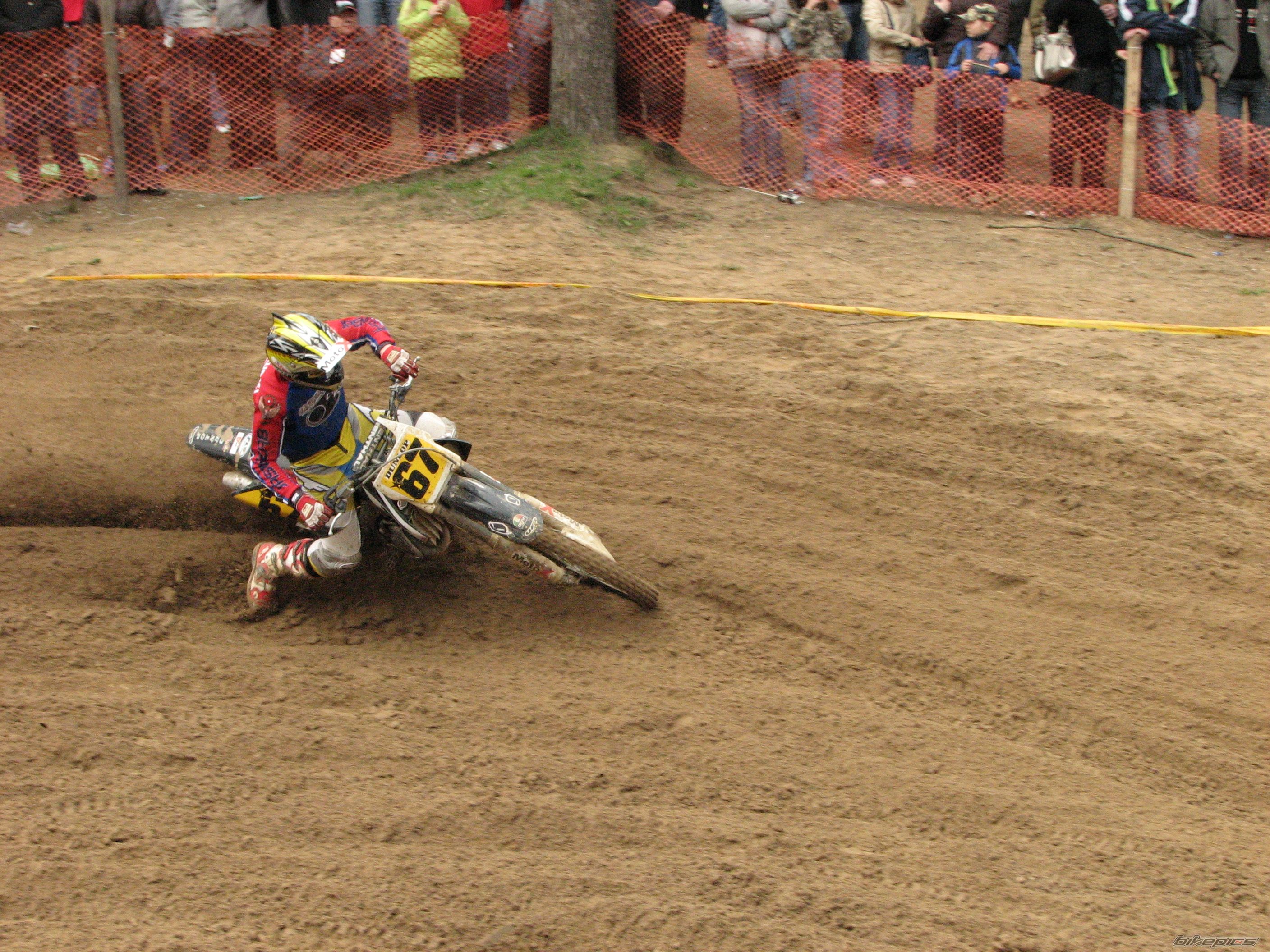 Bike Photo 1263481