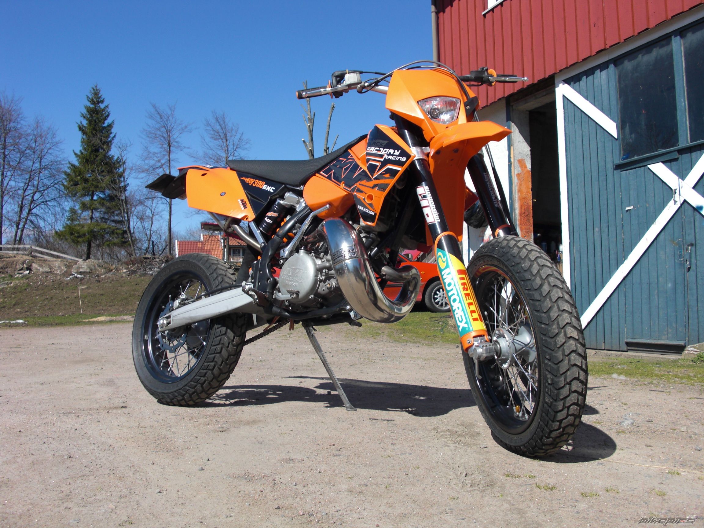 Photo 1263483