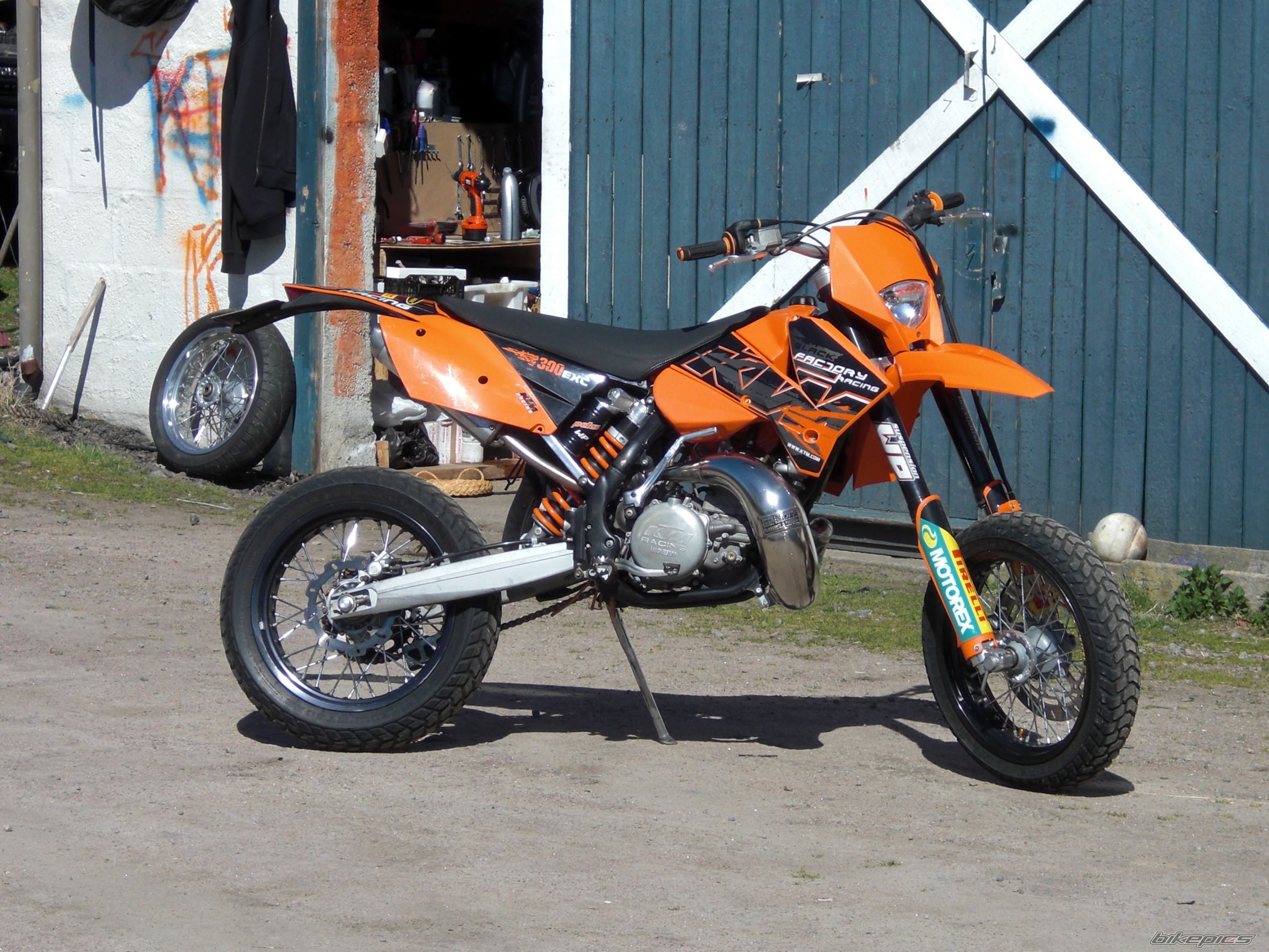 Photo 1263484