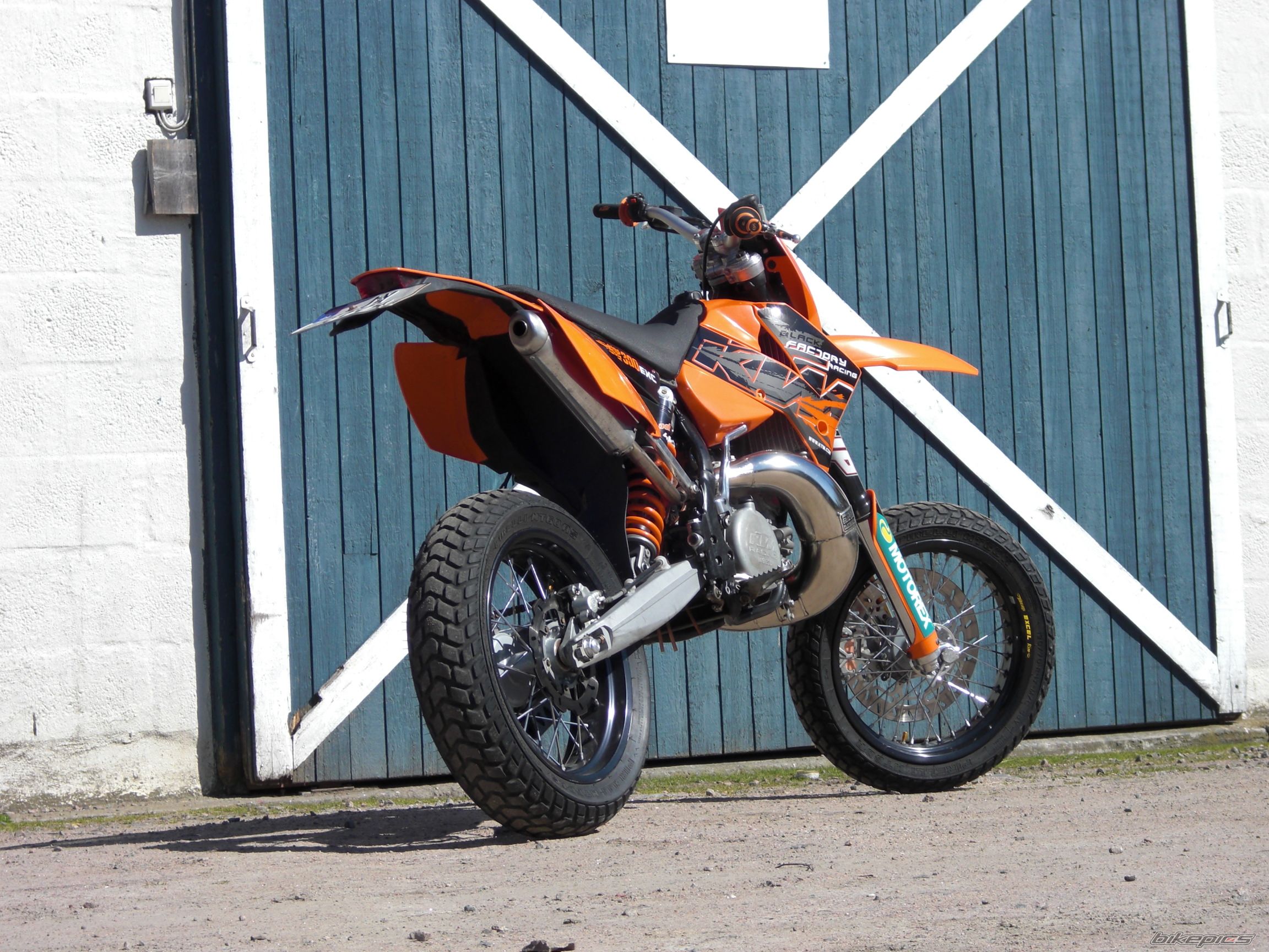 Bike Photo 1263488