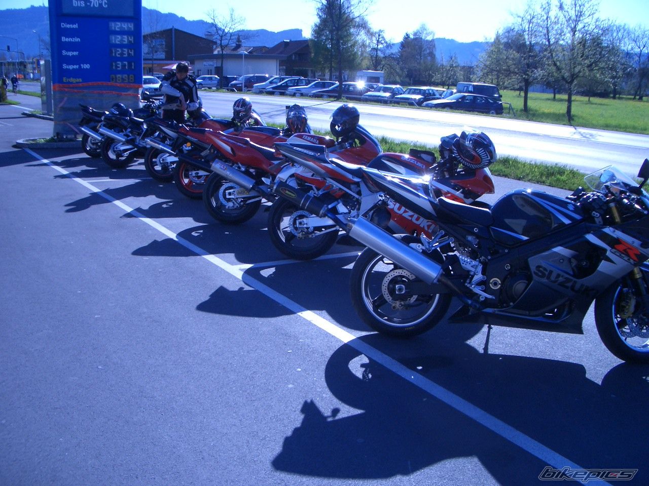 Bike Photo 1263490
