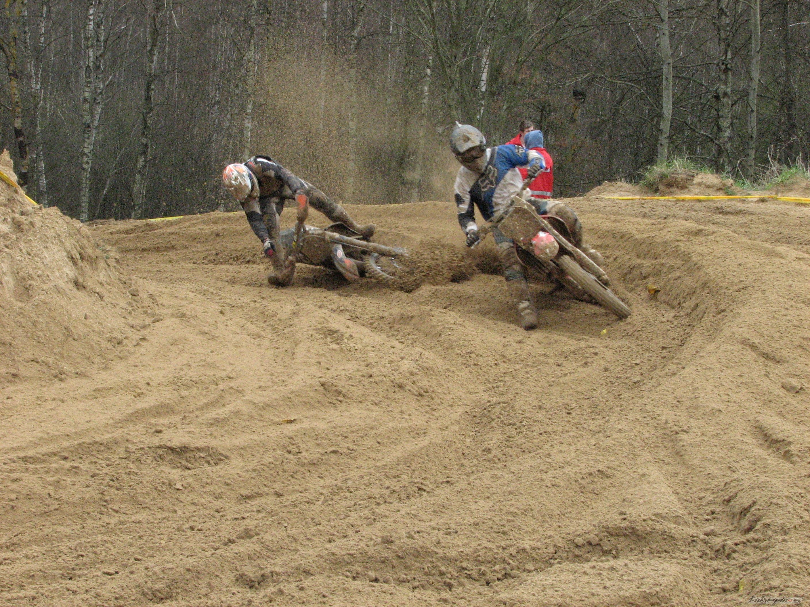 Bike Photo 1263500