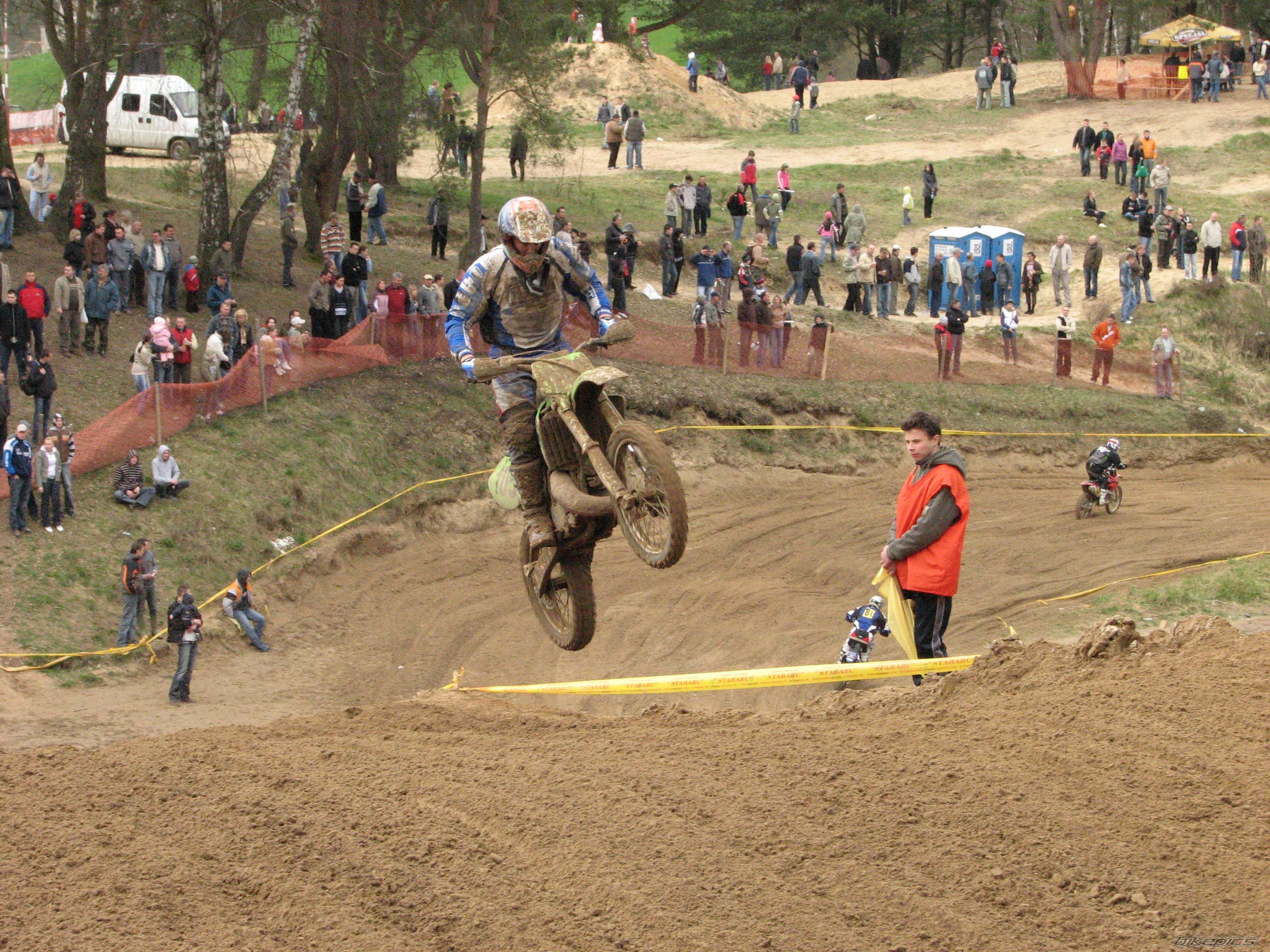 Bike Photo 1263504