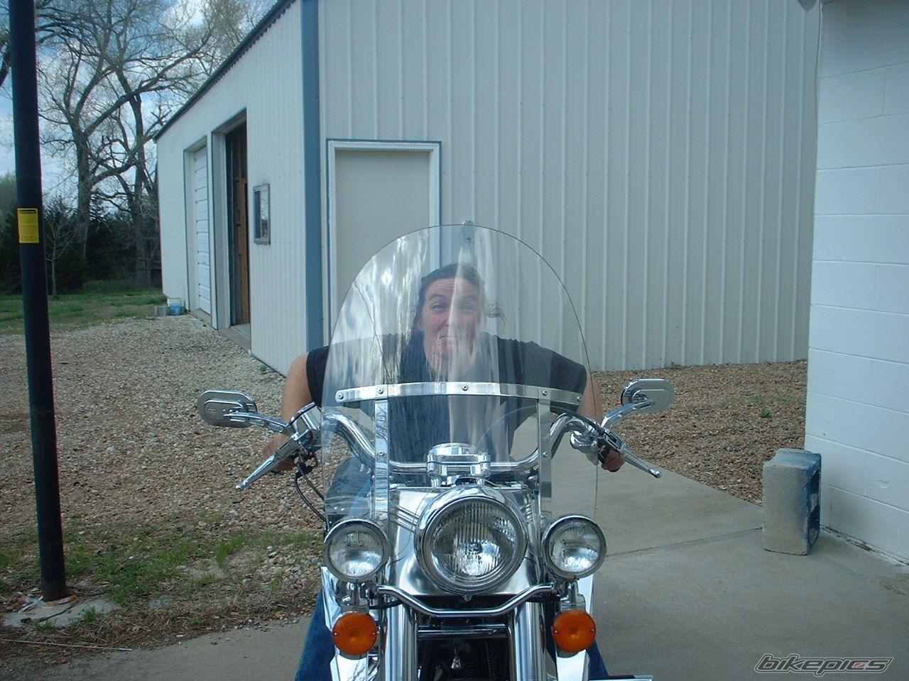 Bike Photo 1263505