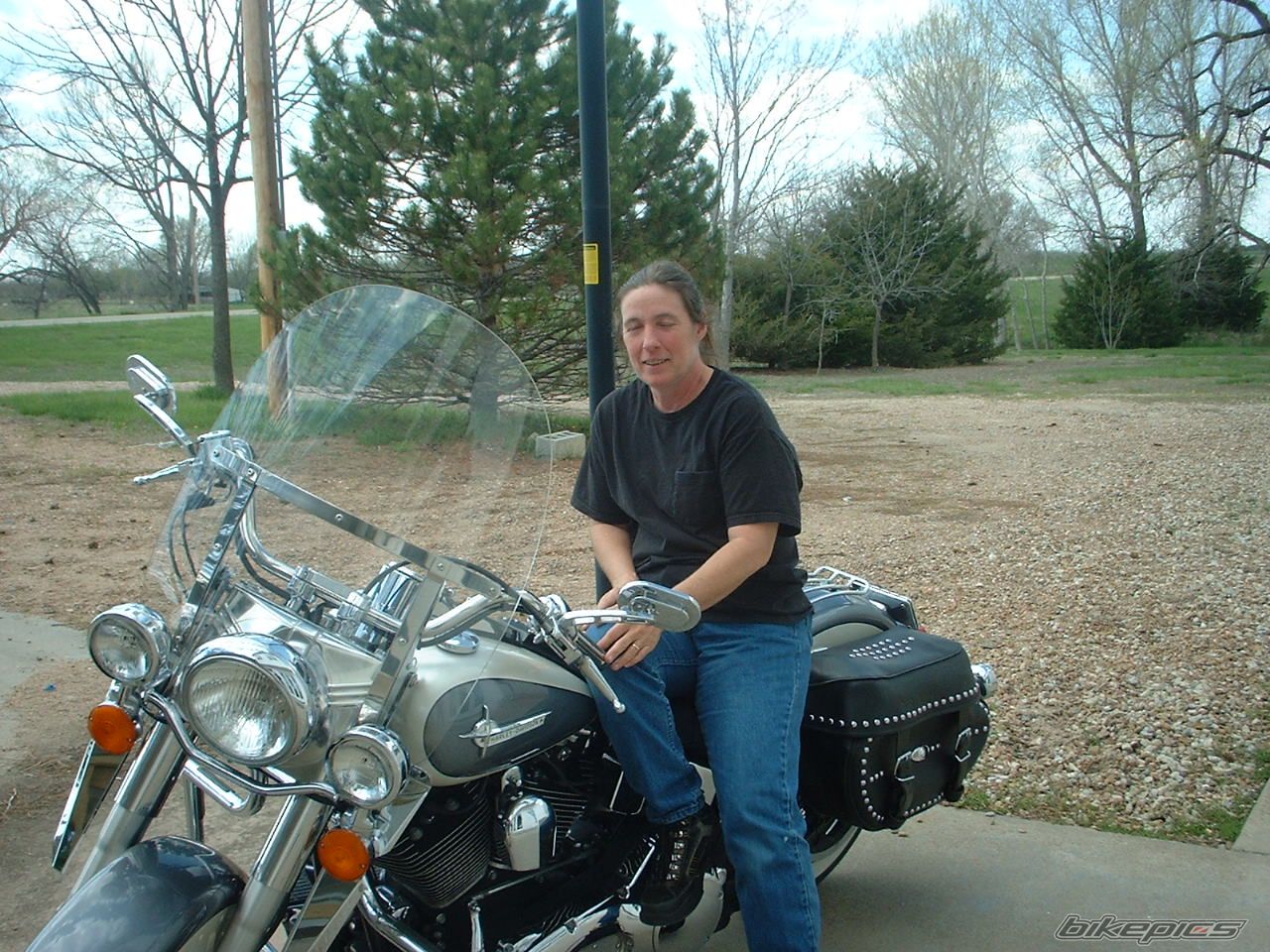 Bike Photo 1263508