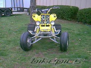 Photo 126351
