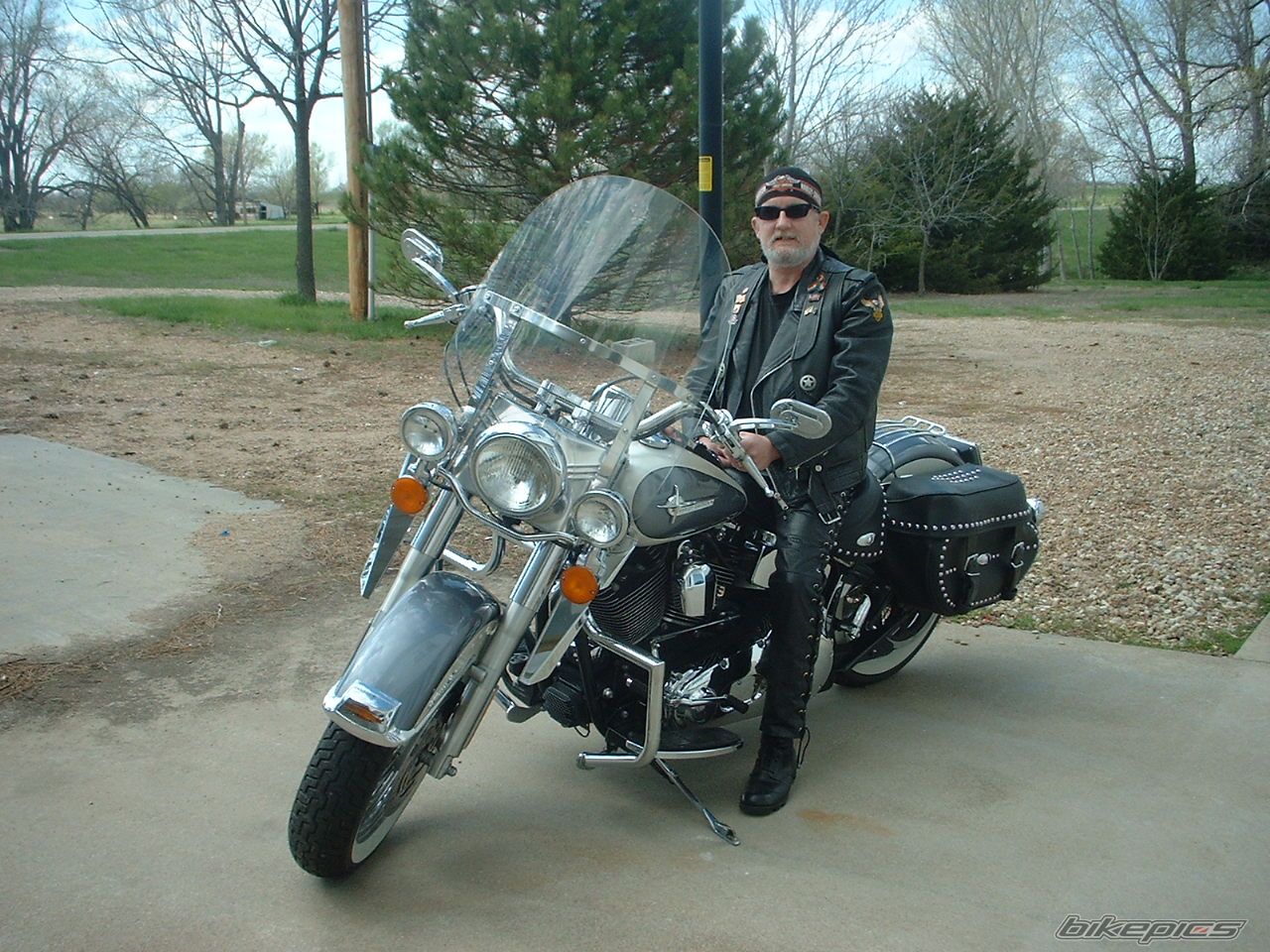 Bike Photo 1263510