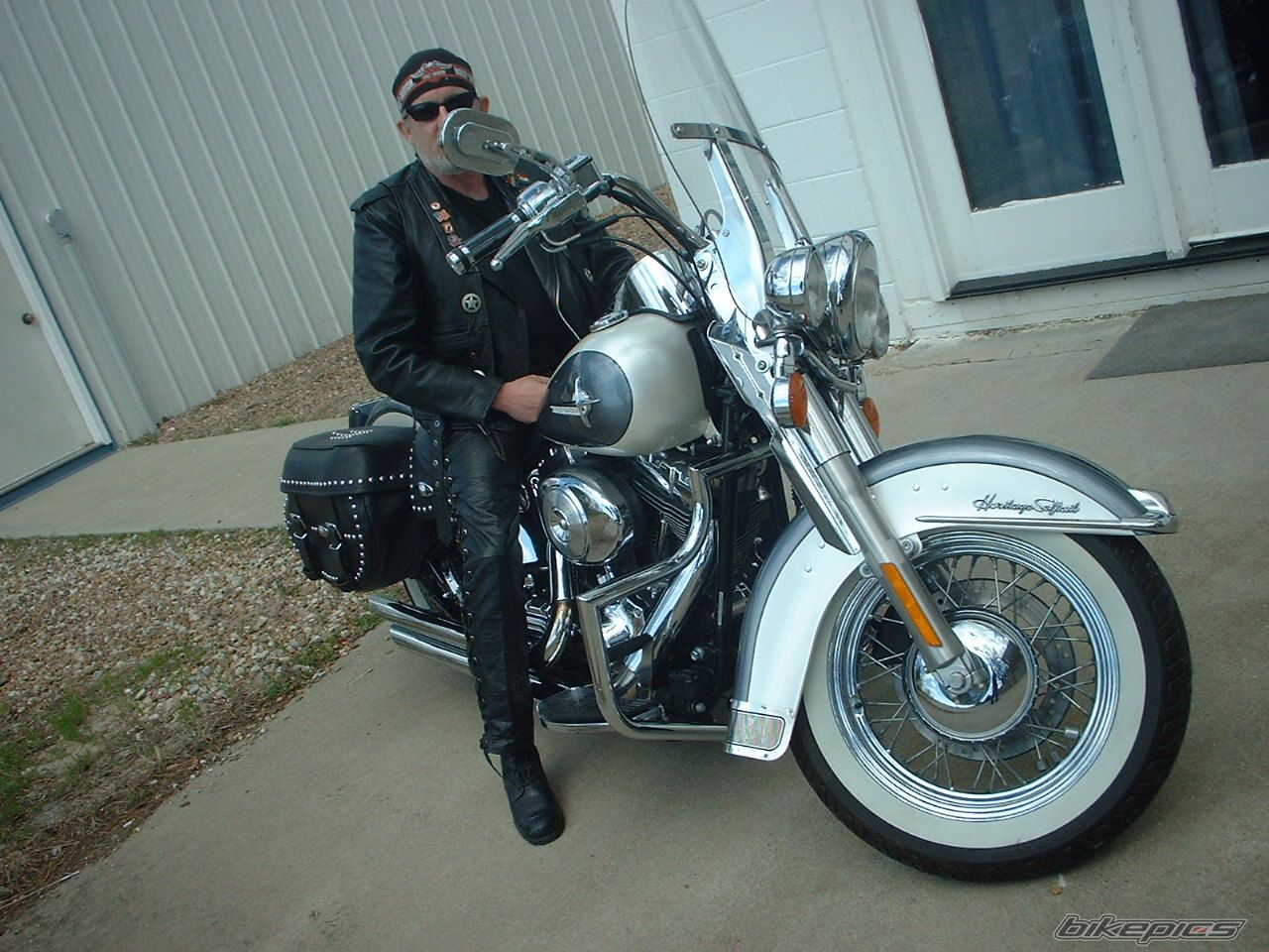 Bike Photo 1263511