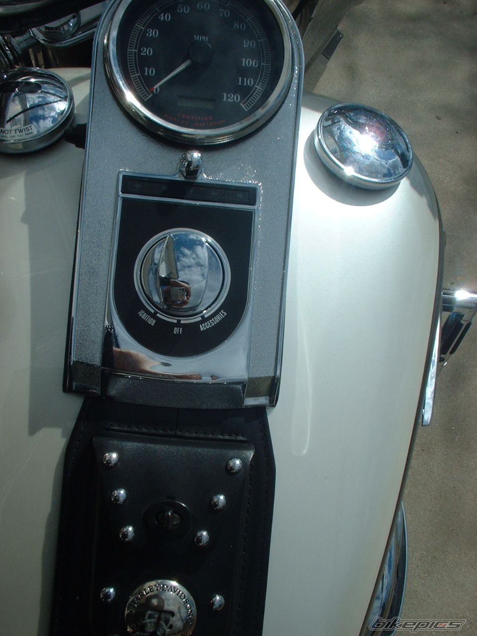 Bike Photo 1263512
