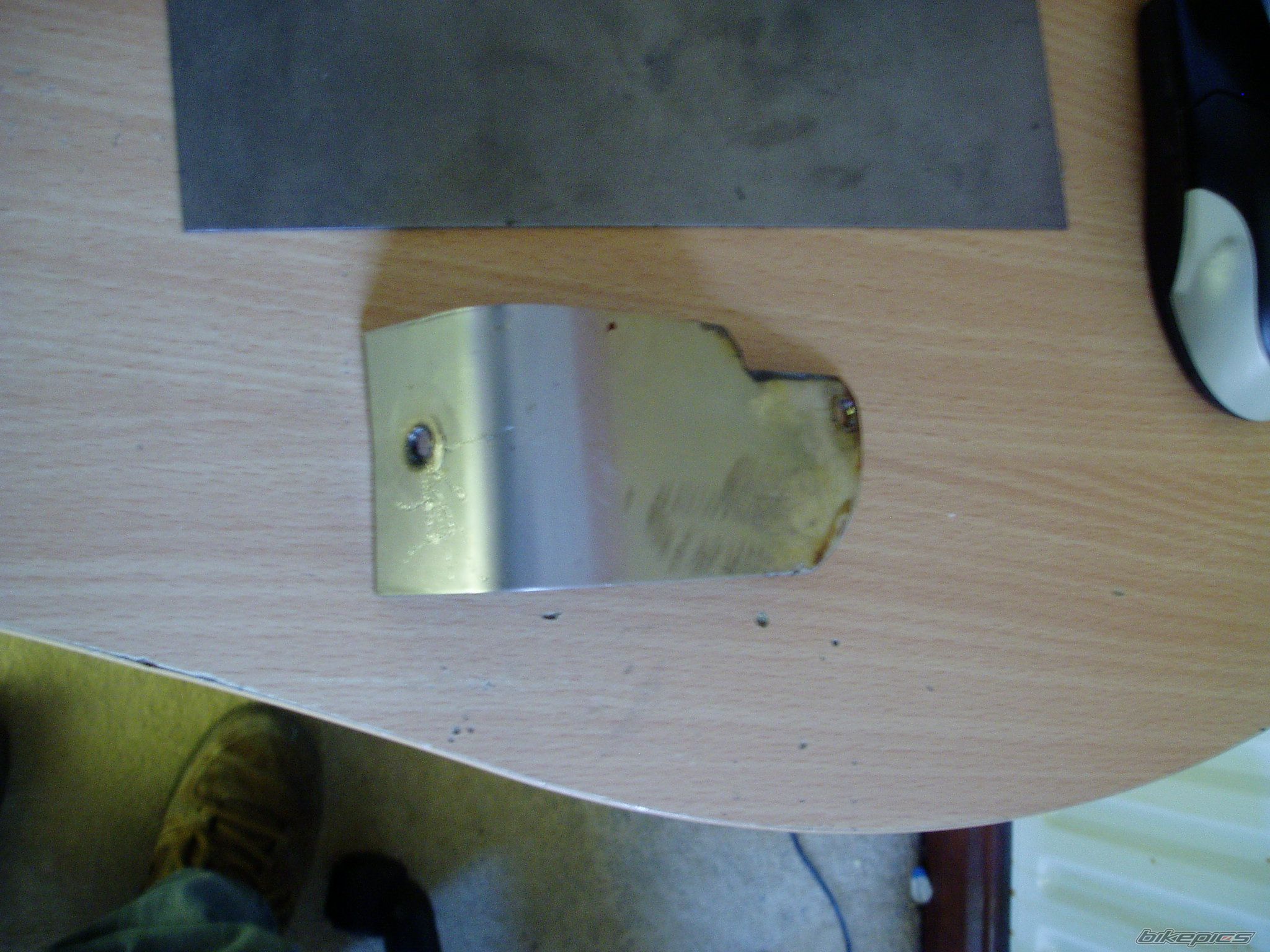Photo 1263518