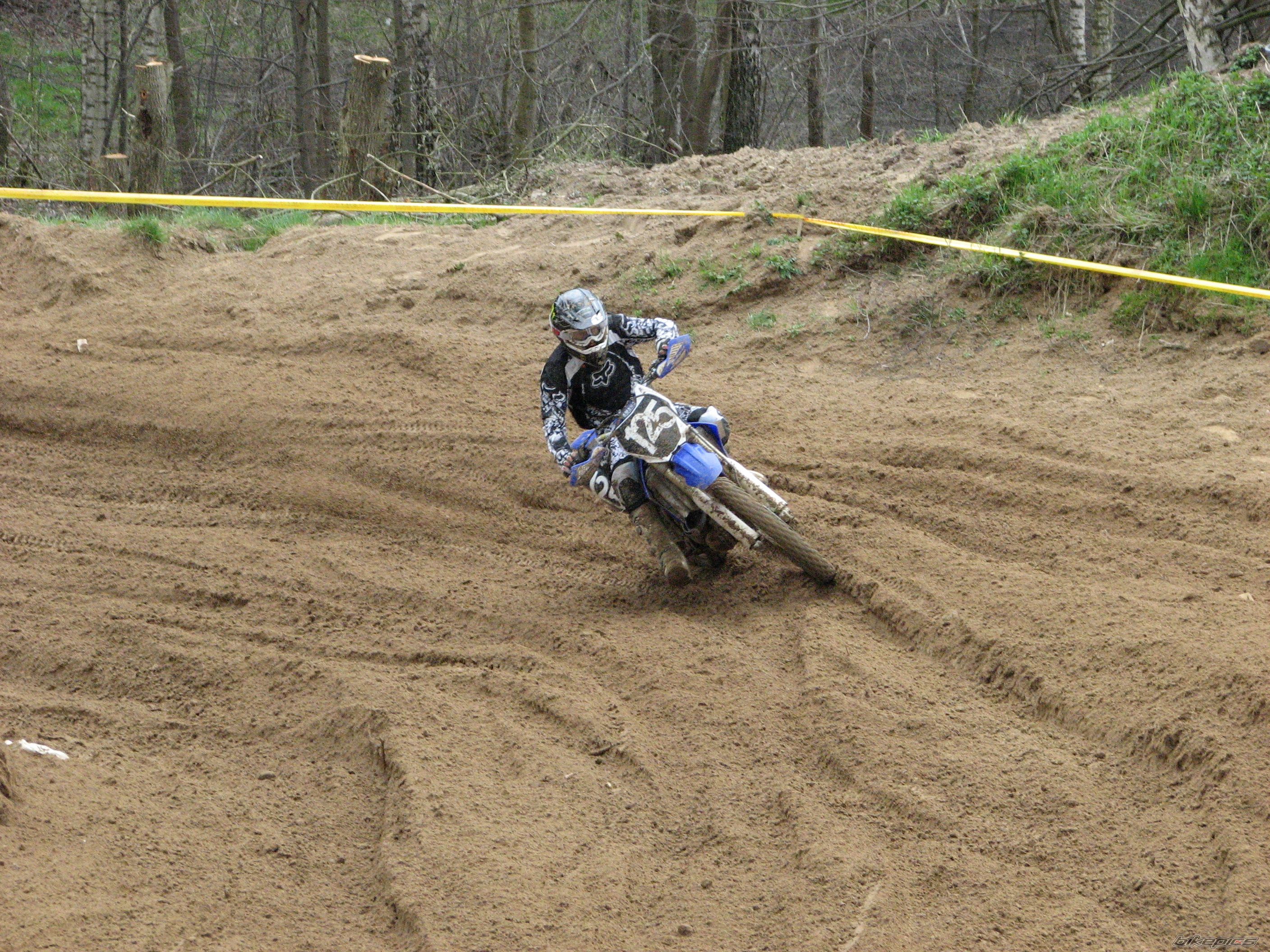 Bike Photo 1263519