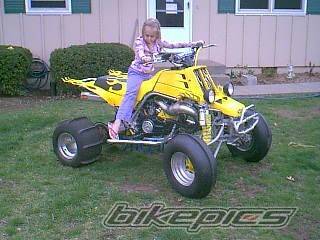 Photo 126352