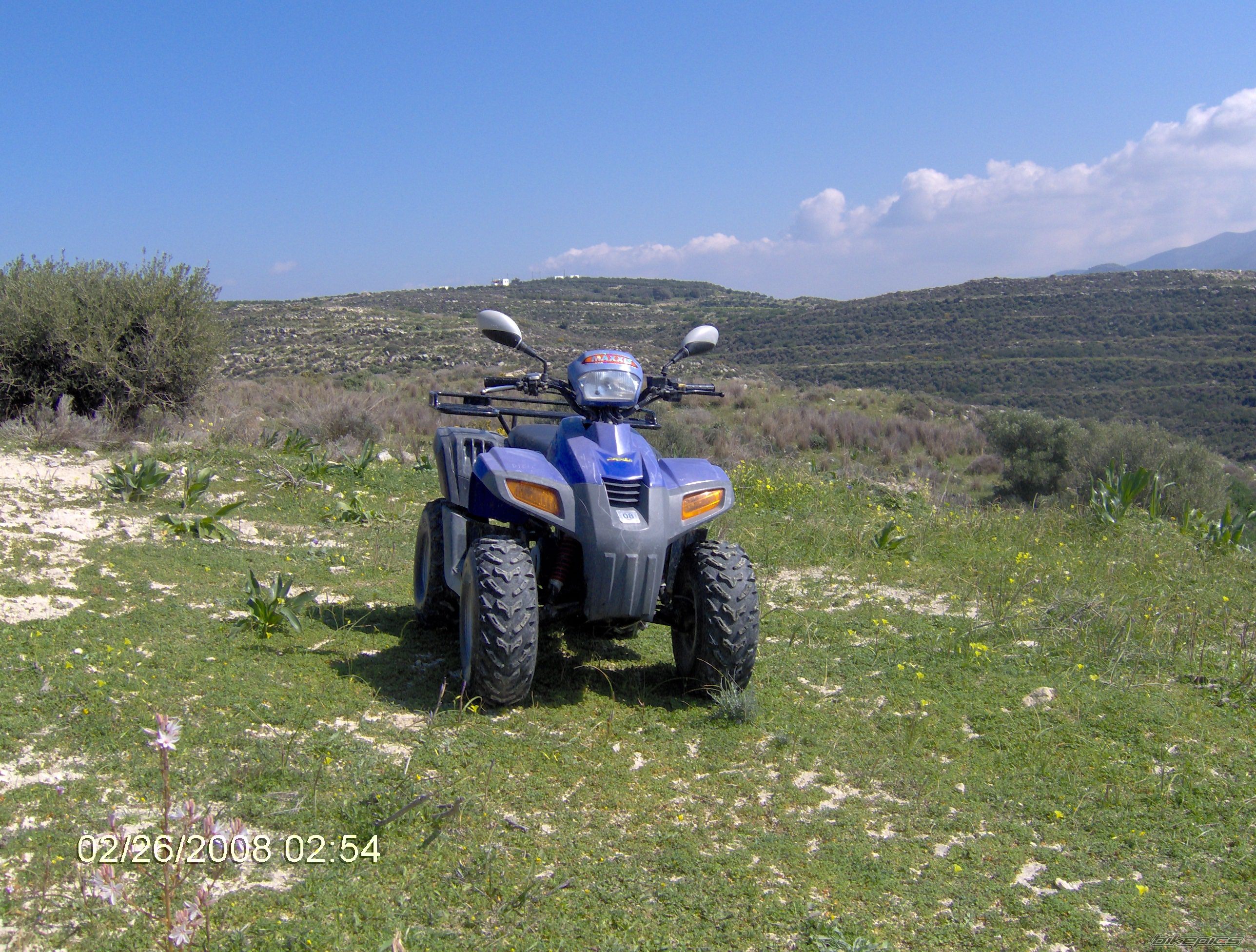 Photo 1263520