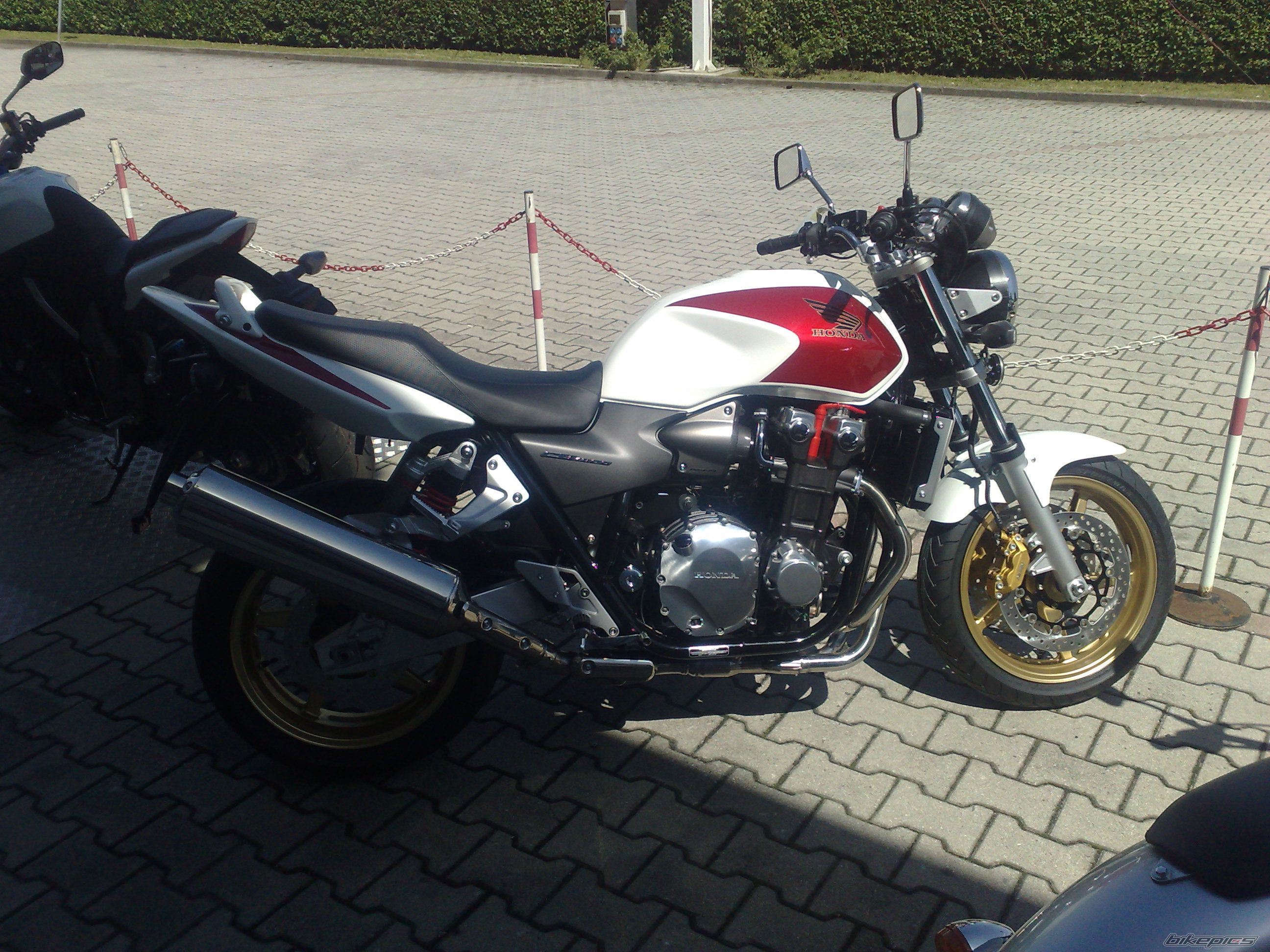 Bike Photo 1263523