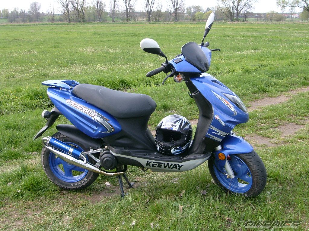 Bike Photo 1263534