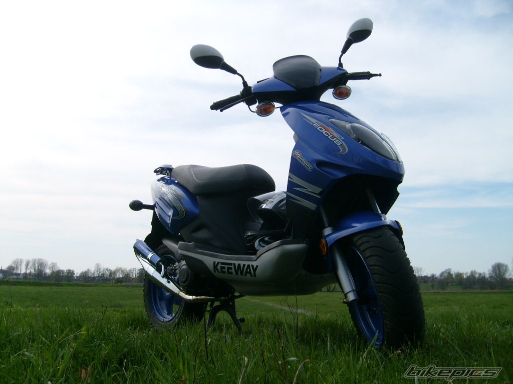 Bike Photo 1263538