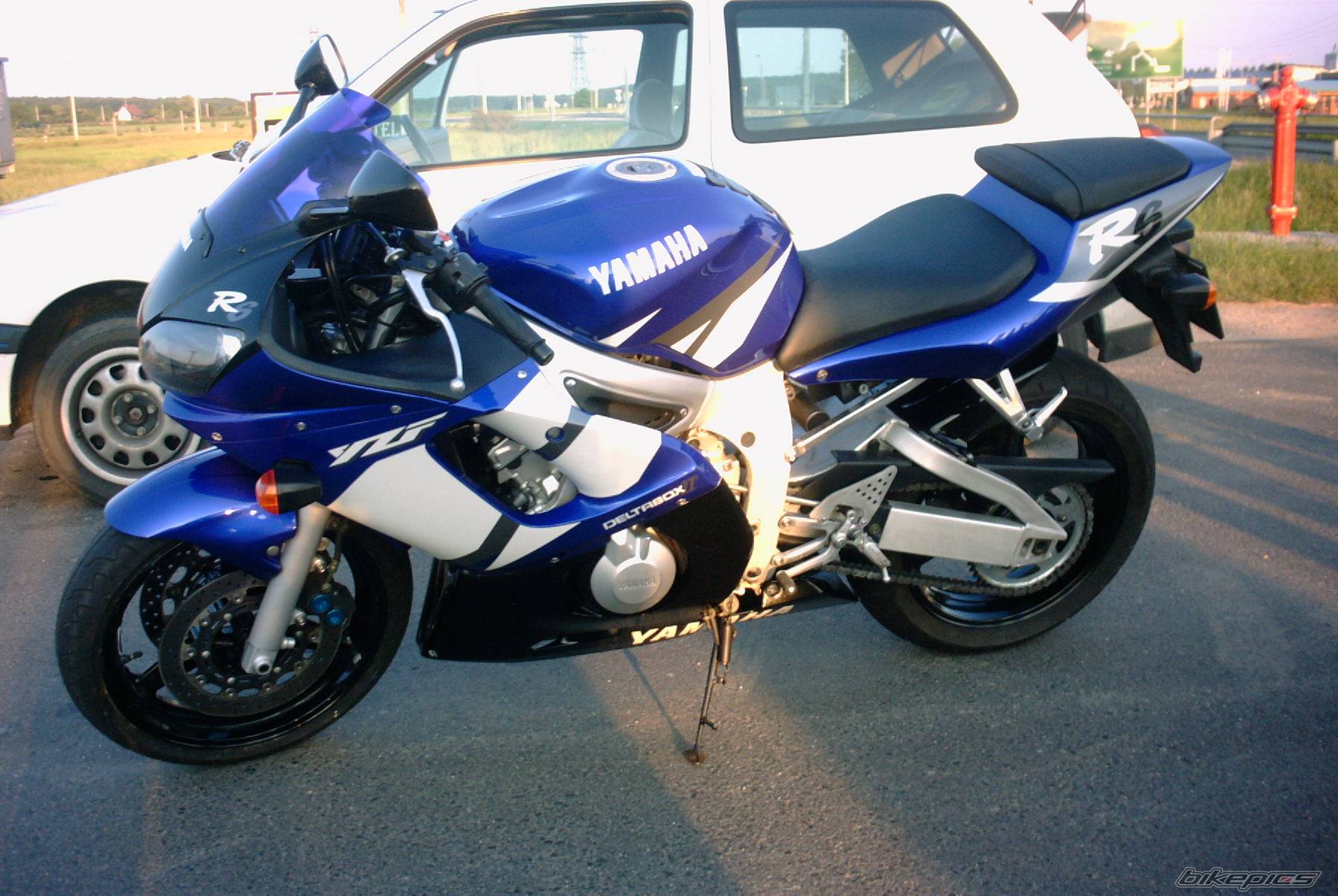Photo 126354